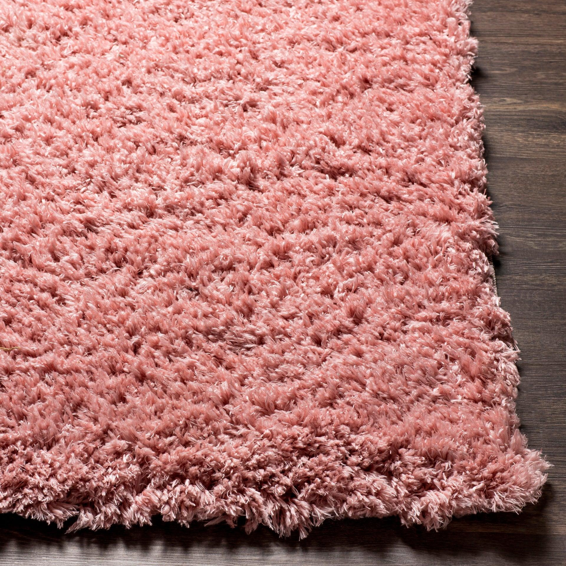 Angora Machine Woven Rug Livabliss Angora