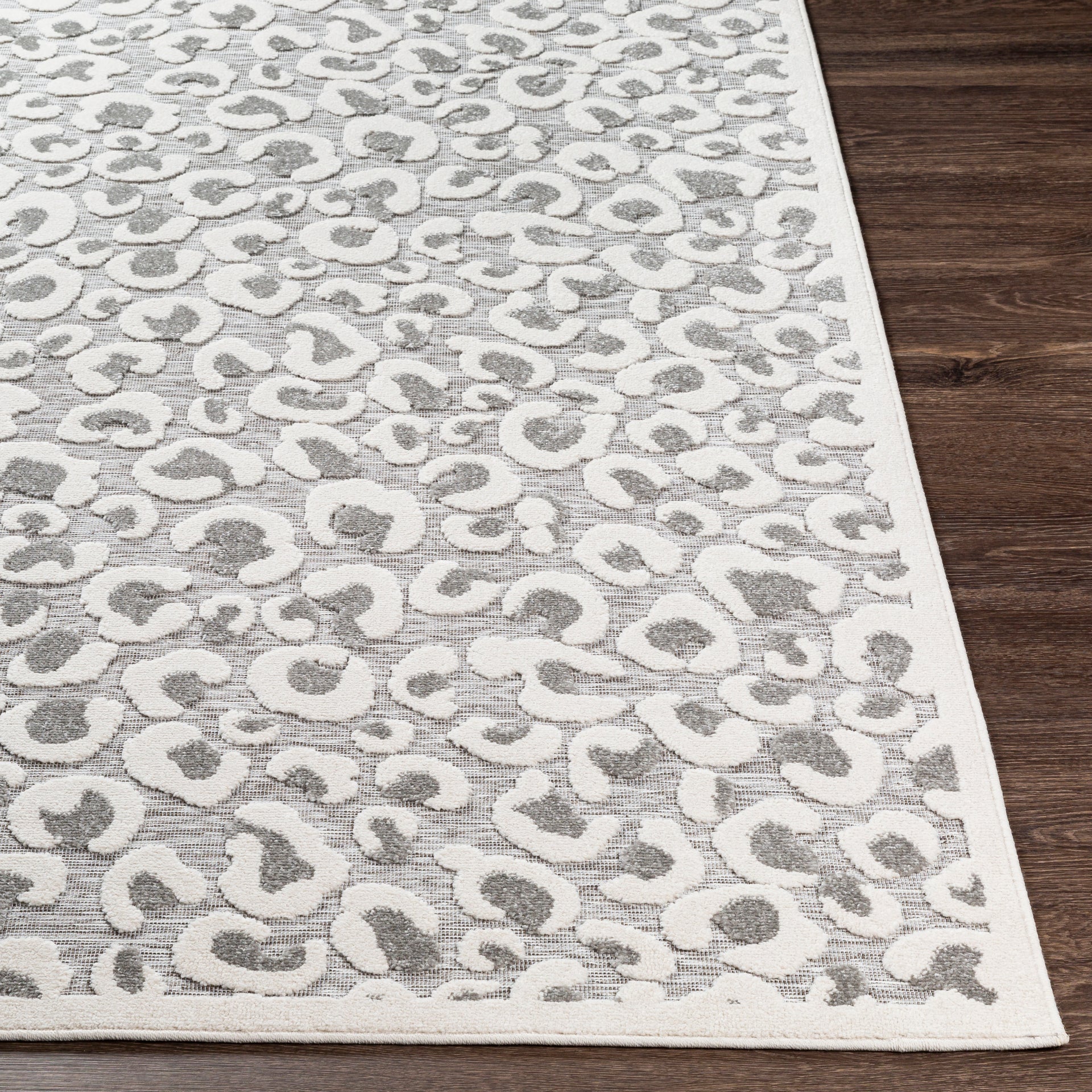 Greenwich Machine Woven Rug Livabliss Greenwich