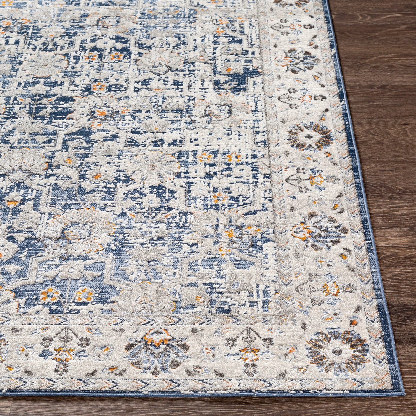 Porto Machine Woven Rug Livabliss Porto