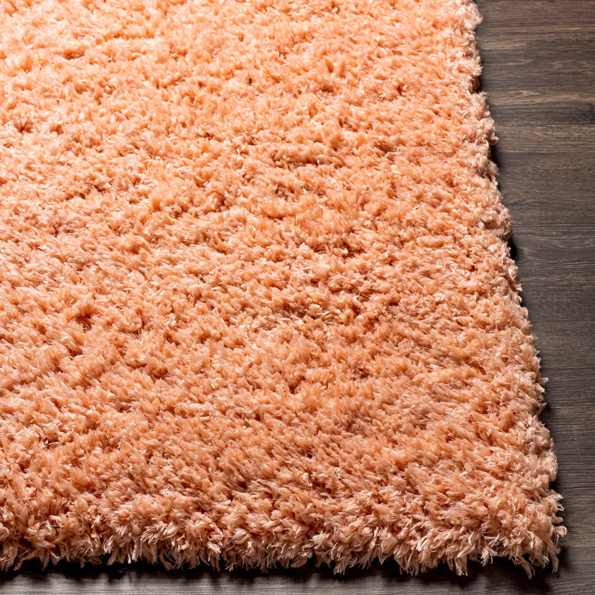 Angora Machine Woven Rug Livabliss Angora
