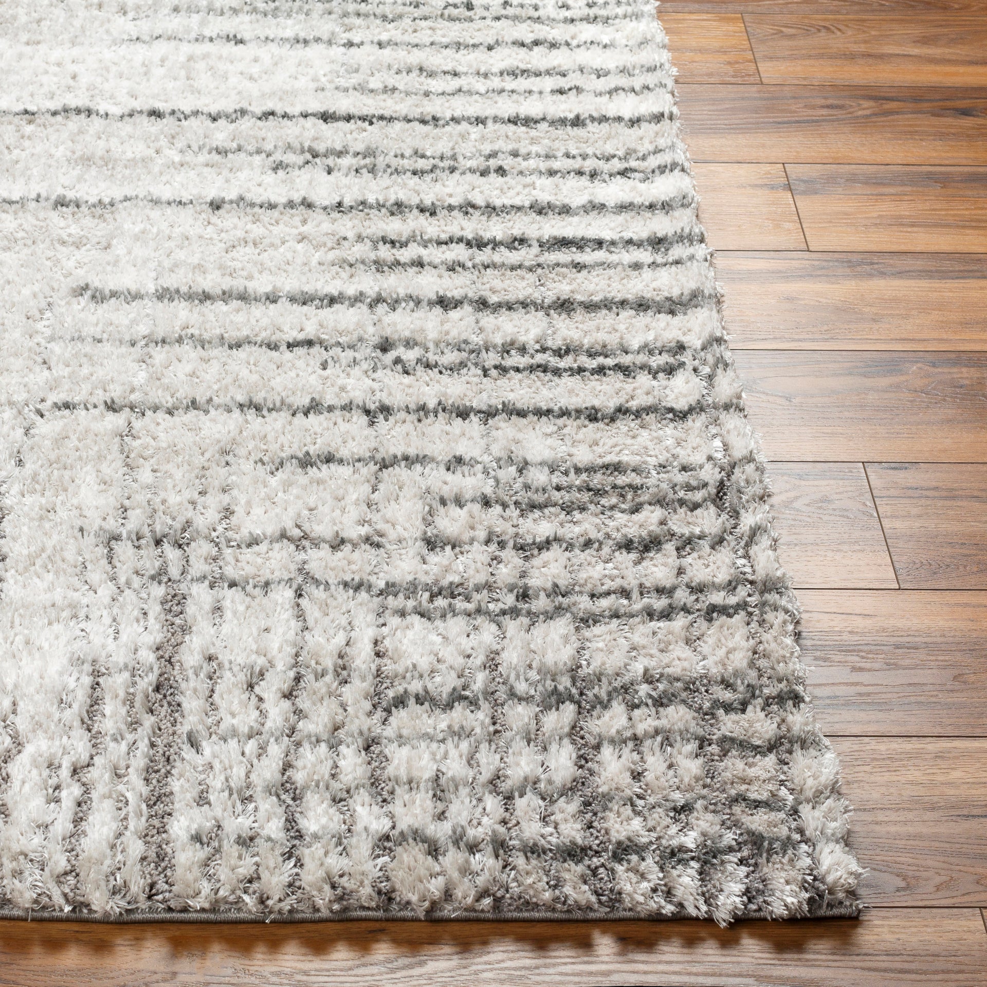 Primo Machine Woven Rug Livabliss Primo