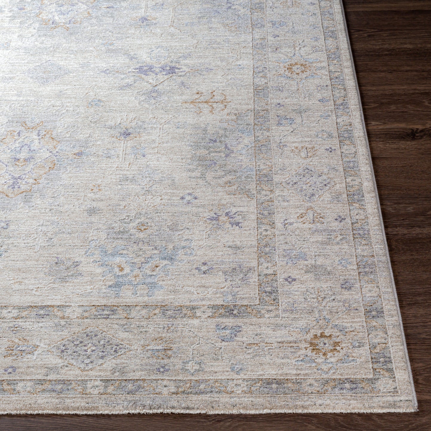 Virginia Machine Woven Rug Livabliss Virginia