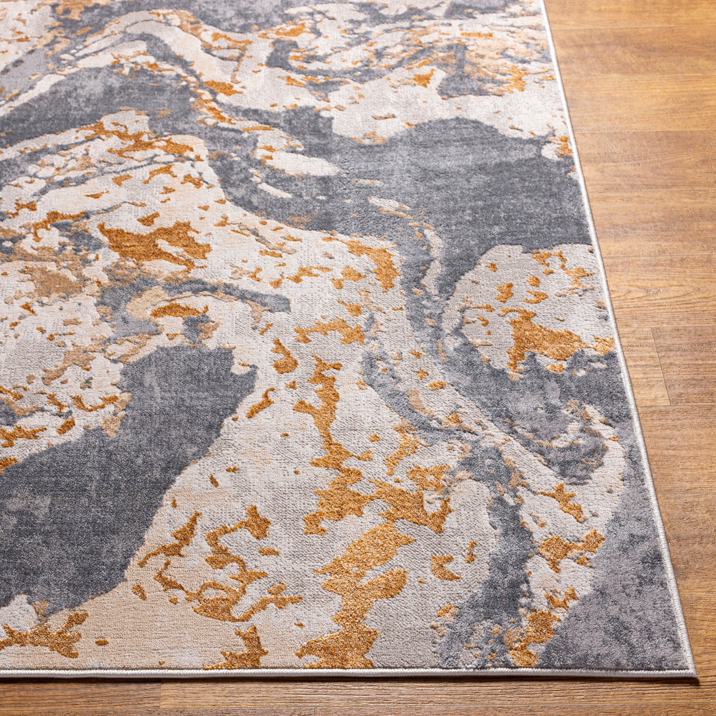 Perception Machine Woven Rug Livabliss Perception