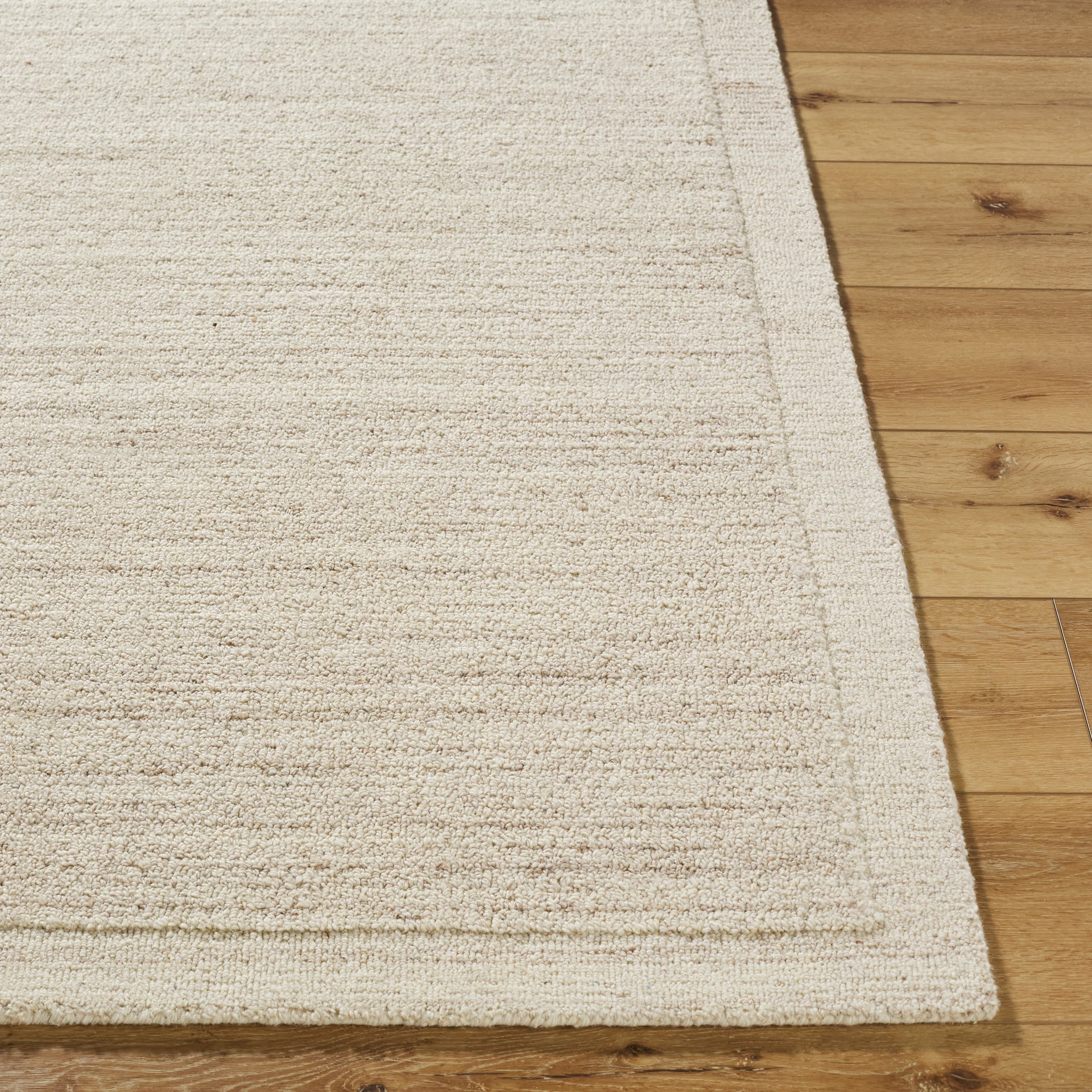 Ipswich Handmade Rug Livabliss Ipswich
