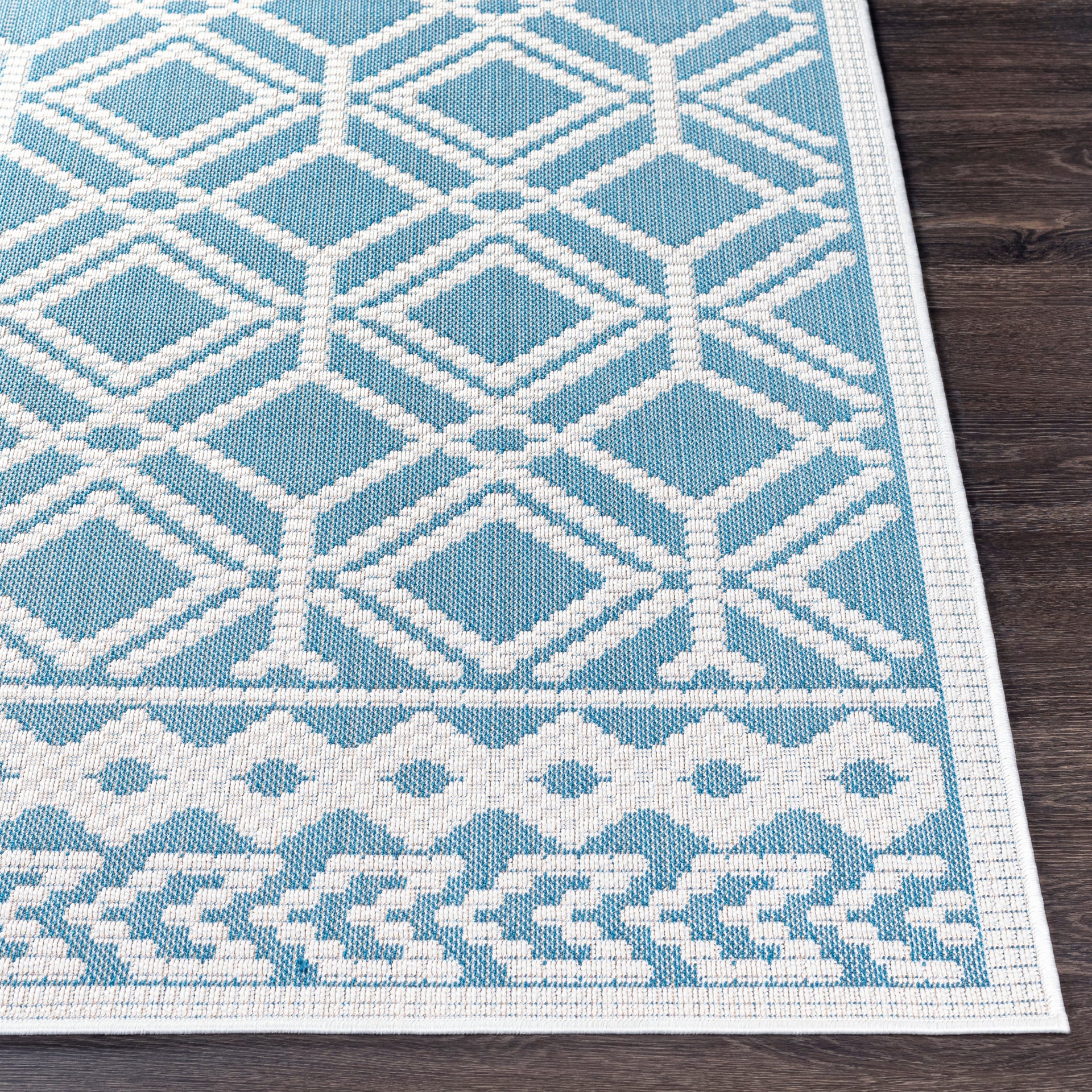 Montego Bay Machine Woven Rug Livabliss Montego Bay