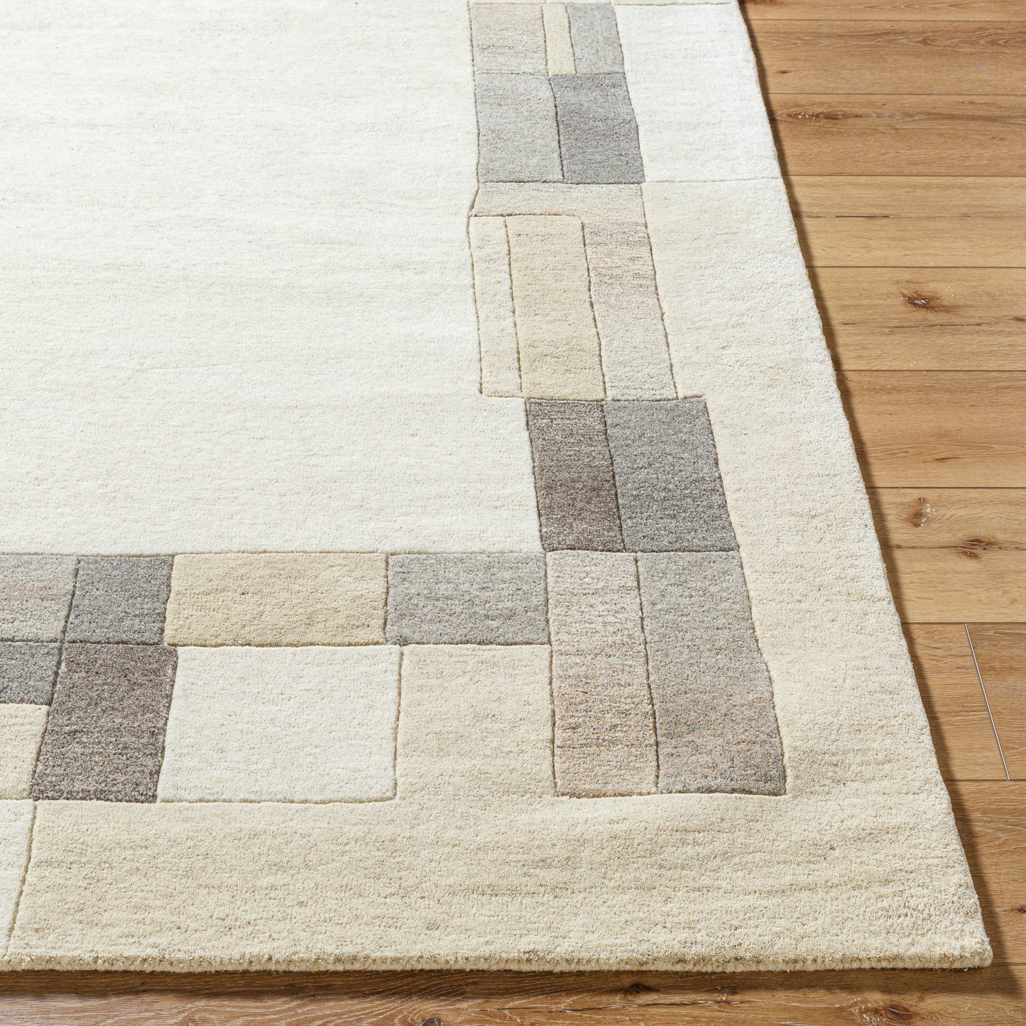 Forum Handmade Rug Livabliss Forum
