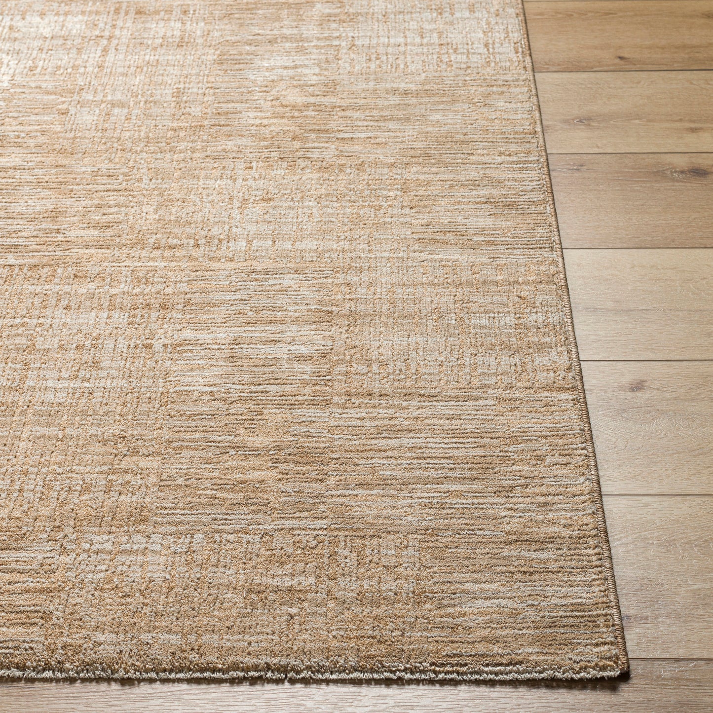 Masterpiece Machine Woven Rug Livabliss Masterpiece