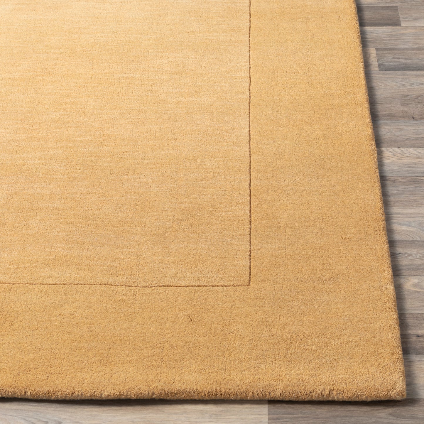 Mystique Handmade Rug Livabliss Mystique