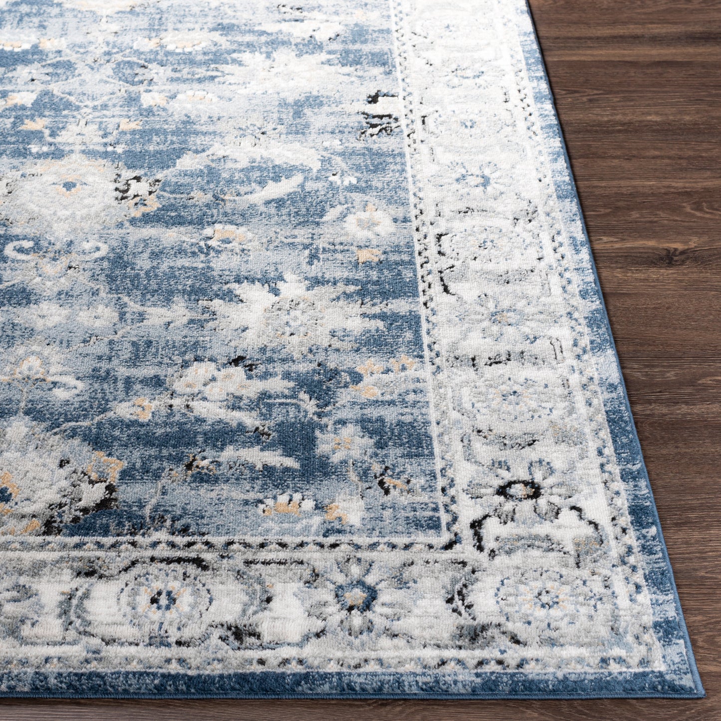 Jolie Machine Woven Rug Livabliss Jolie