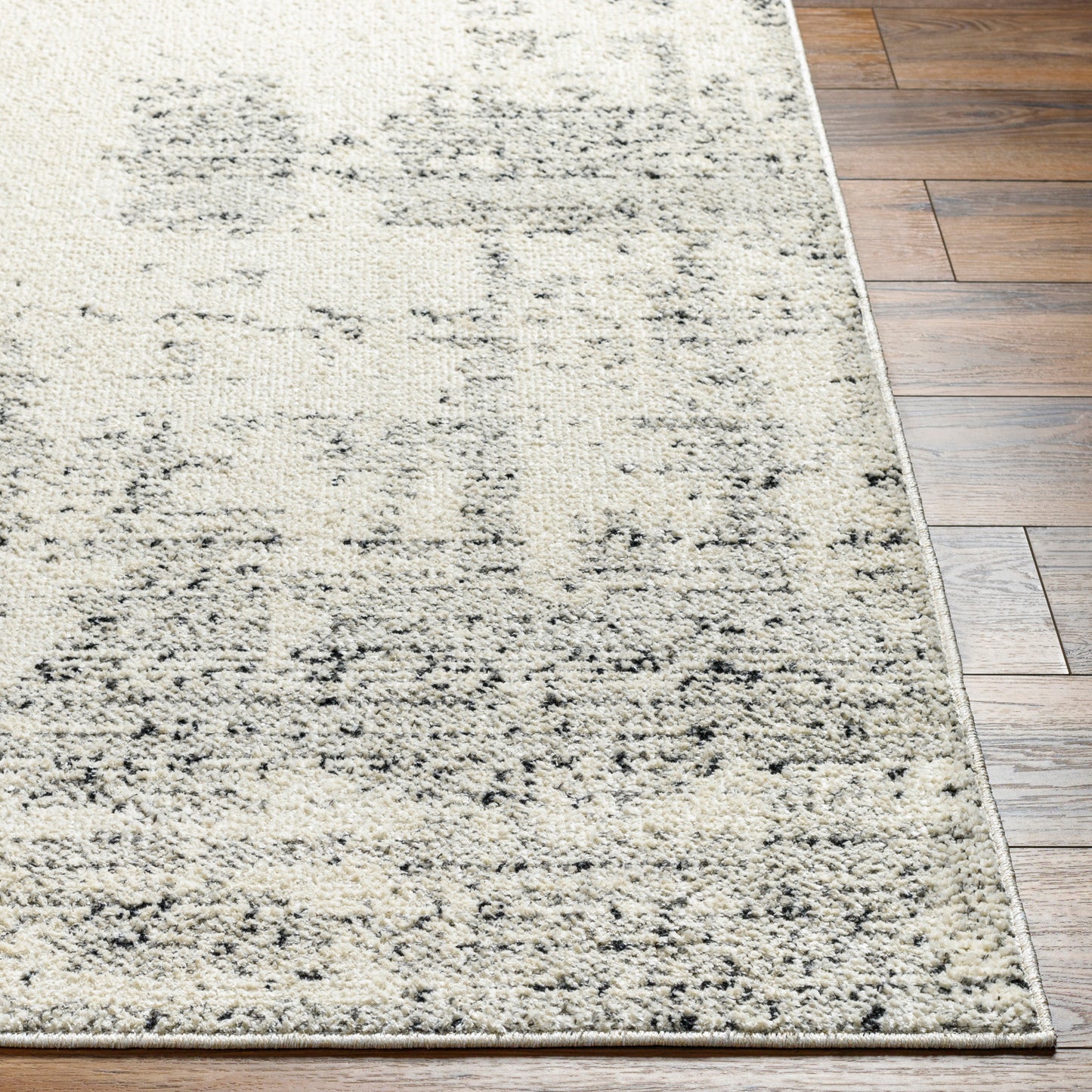 La Boheme Machine Woven Rug Livabliss La Boheme