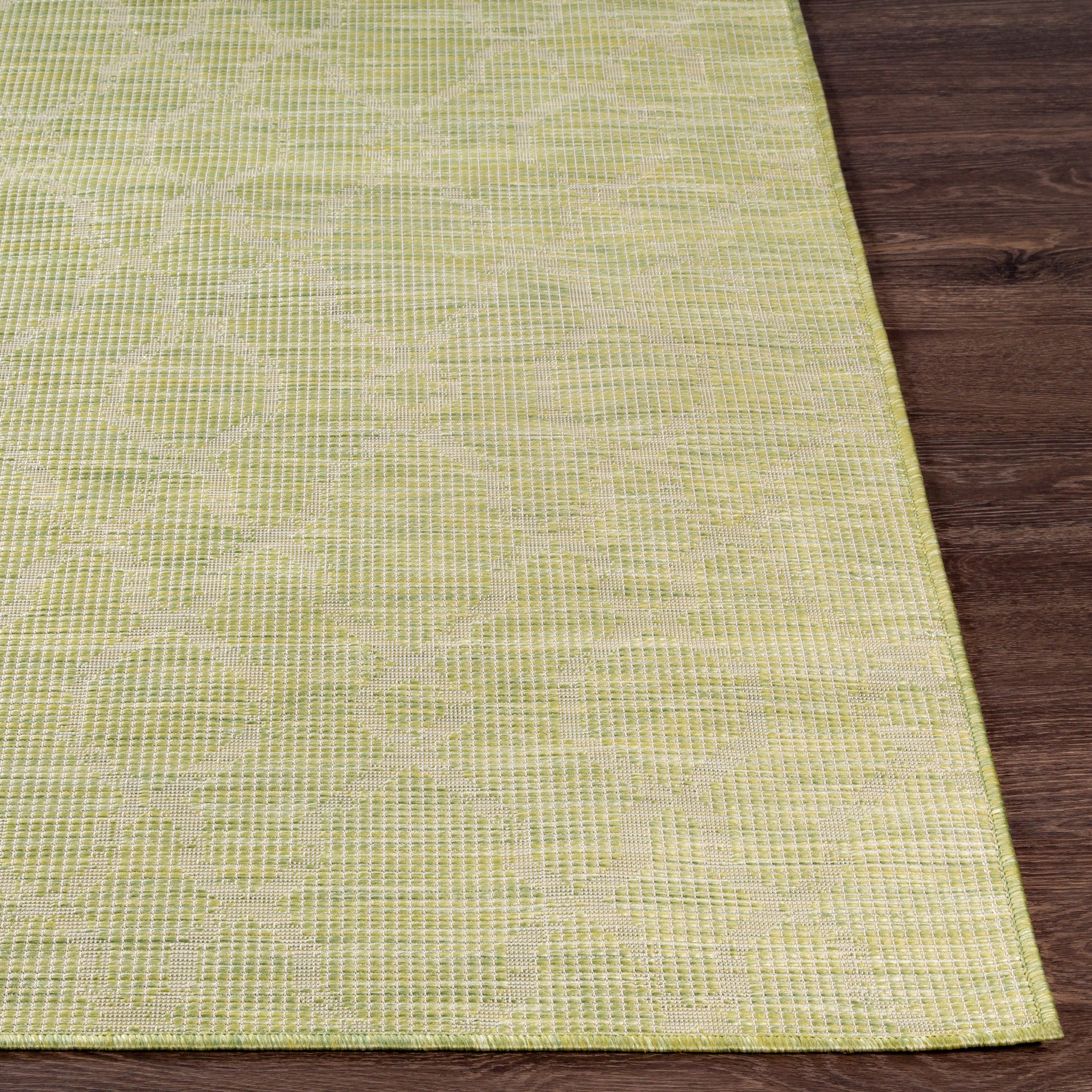 Pasadena Machine Woven Rug Livabliss Pasadena