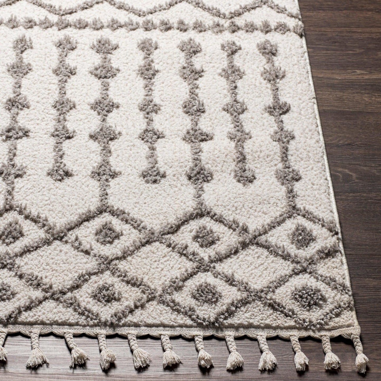 Alhambra Machine Woven Rug Livabliss Alhambra