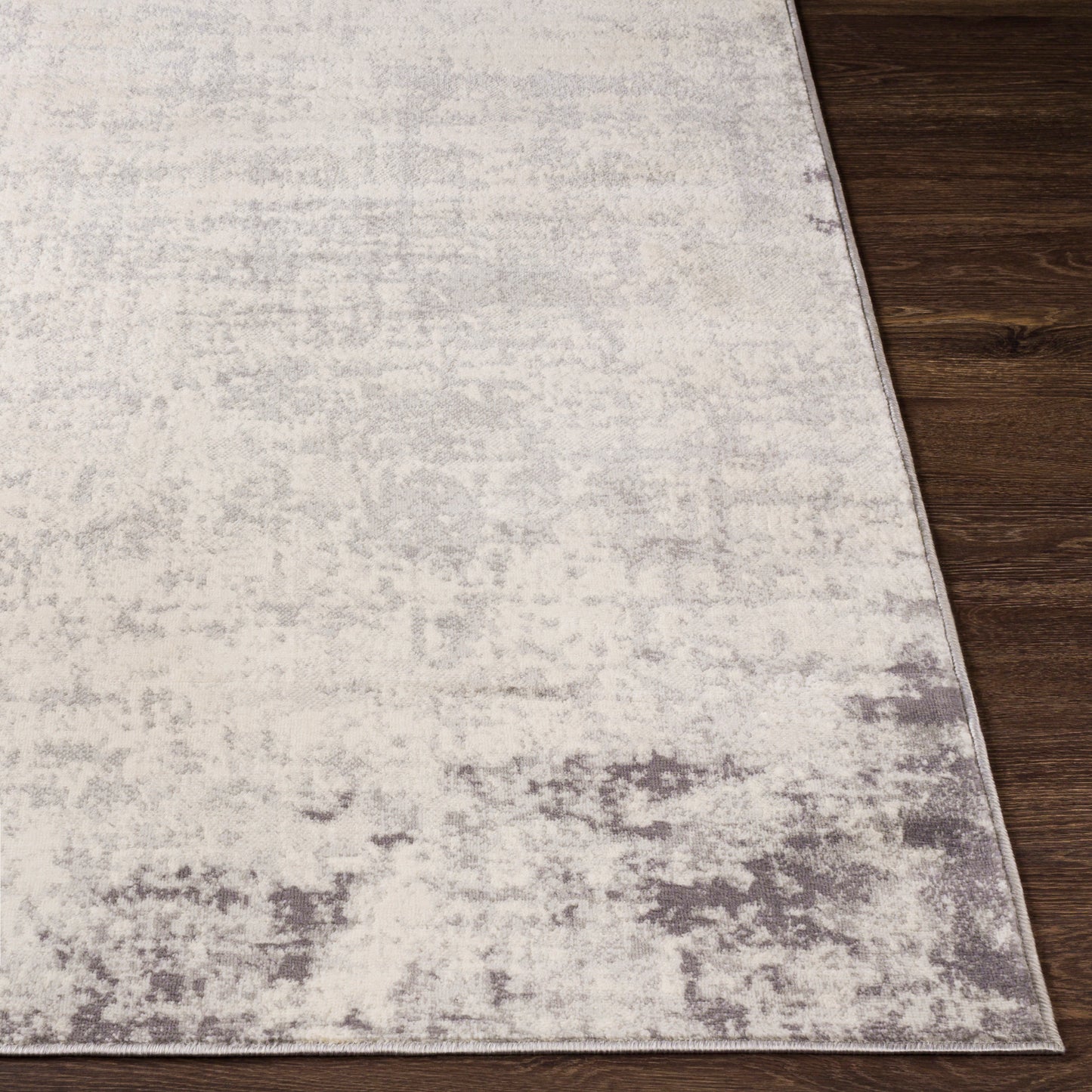 Roma Machine Woven Rug Livabliss Roma
