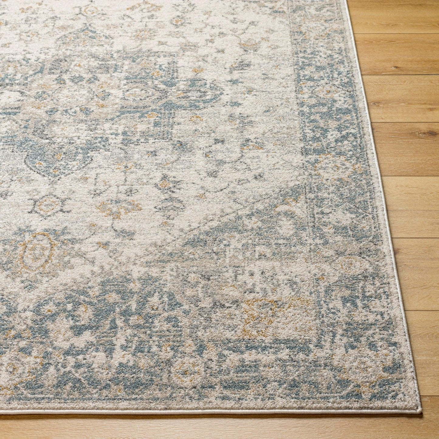 Alpharetta Machine Woven Rug Livabliss Alpharetta