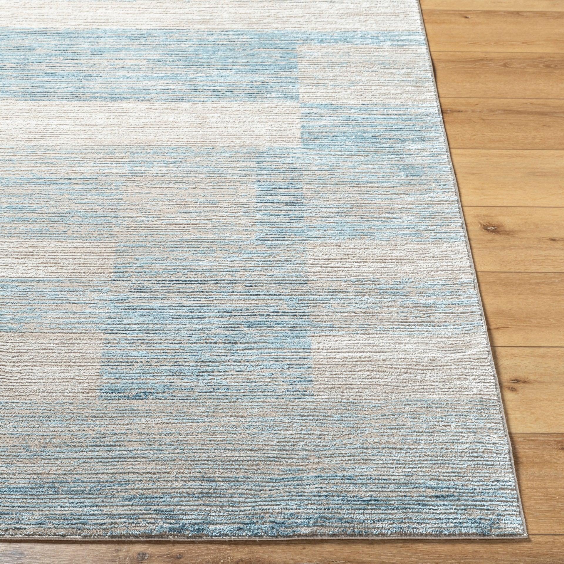 Allegro Machine Woven Rug Livabliss Allegro