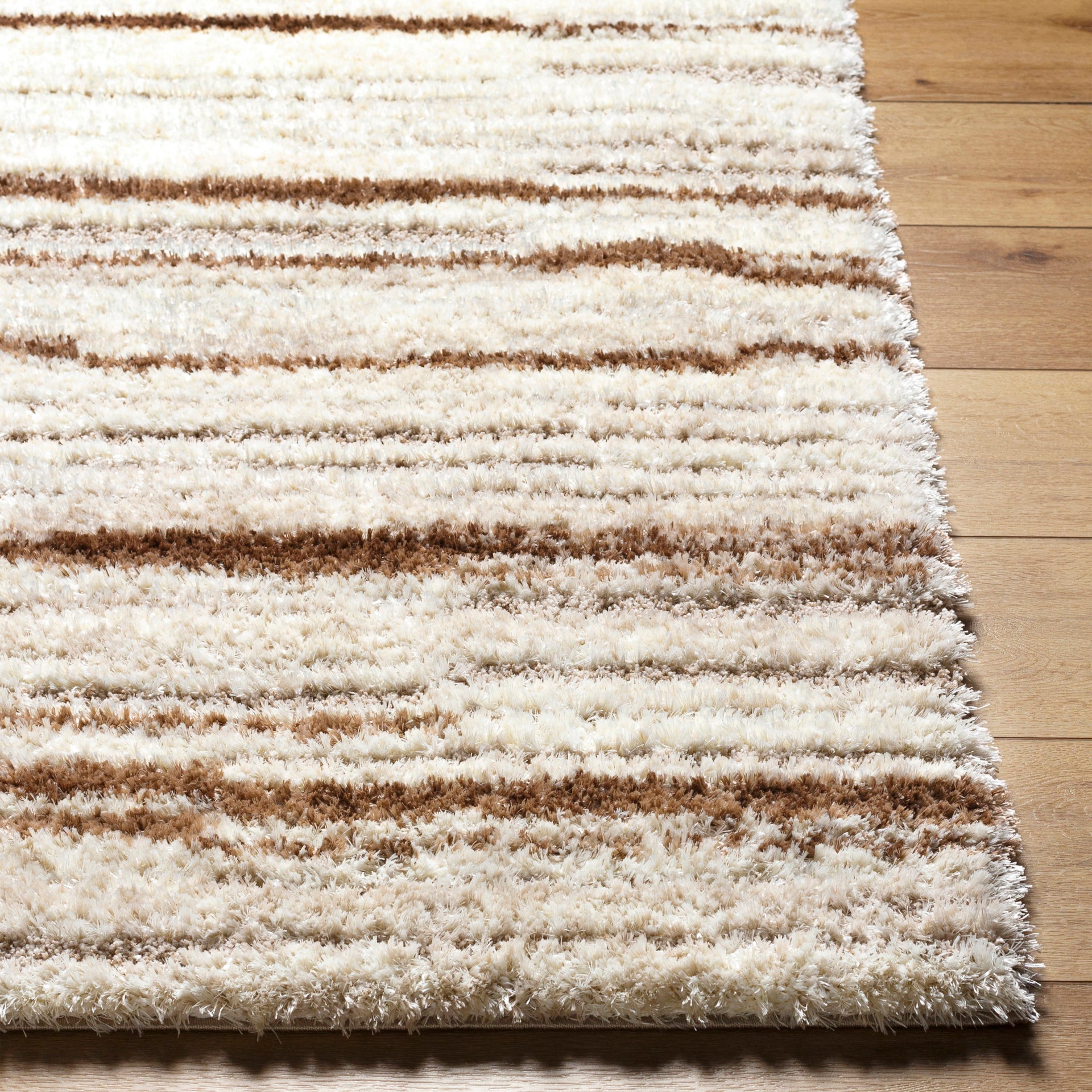 Primo Machine Woven Rug Livabliss Primo