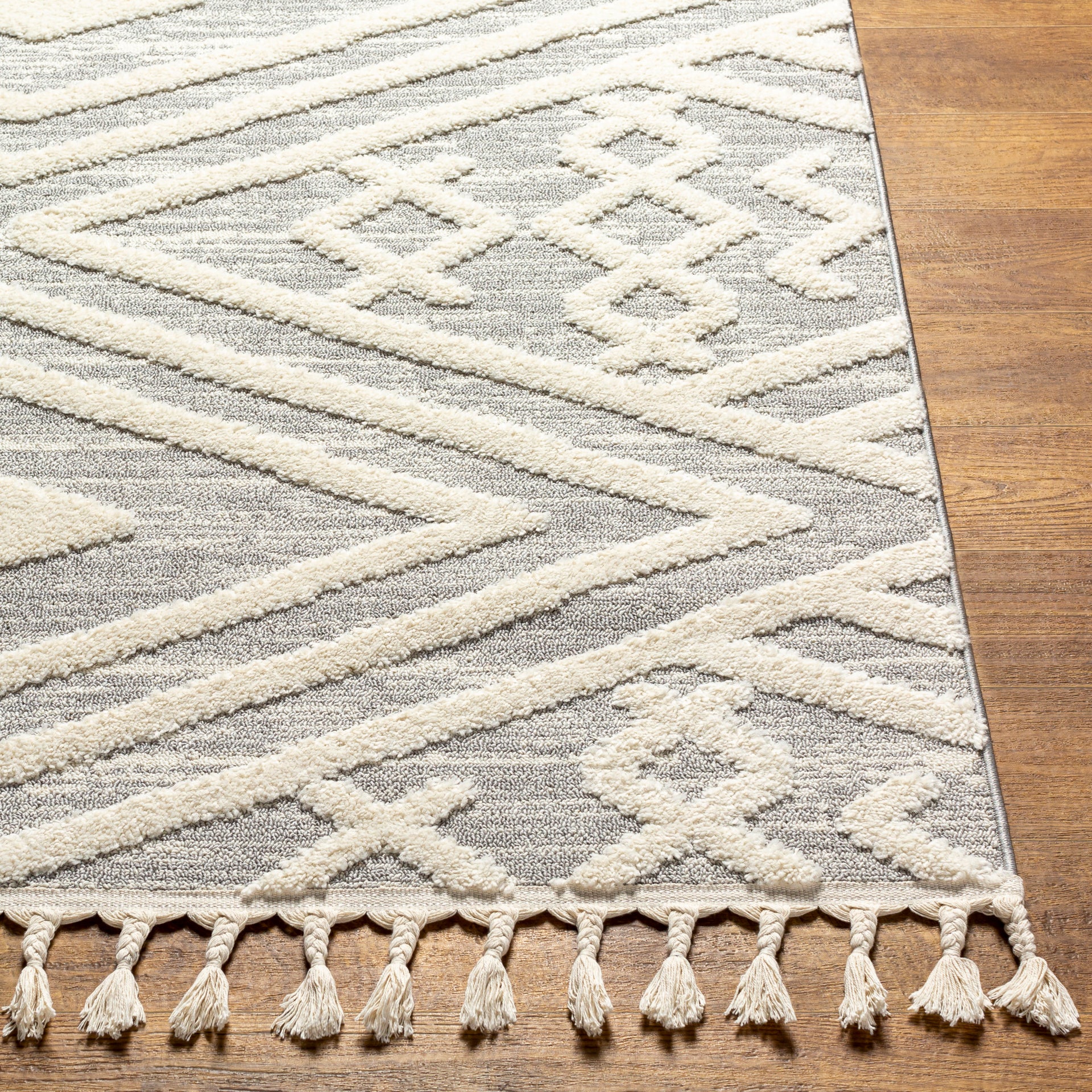 Nora Machine Woven Rug Livabliss Nora