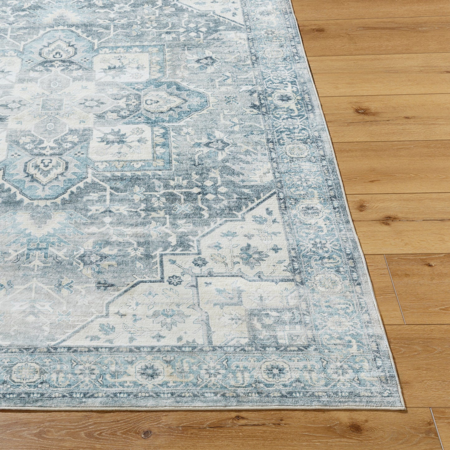 Lavable Machine Woven Rug Livabliss Lavable