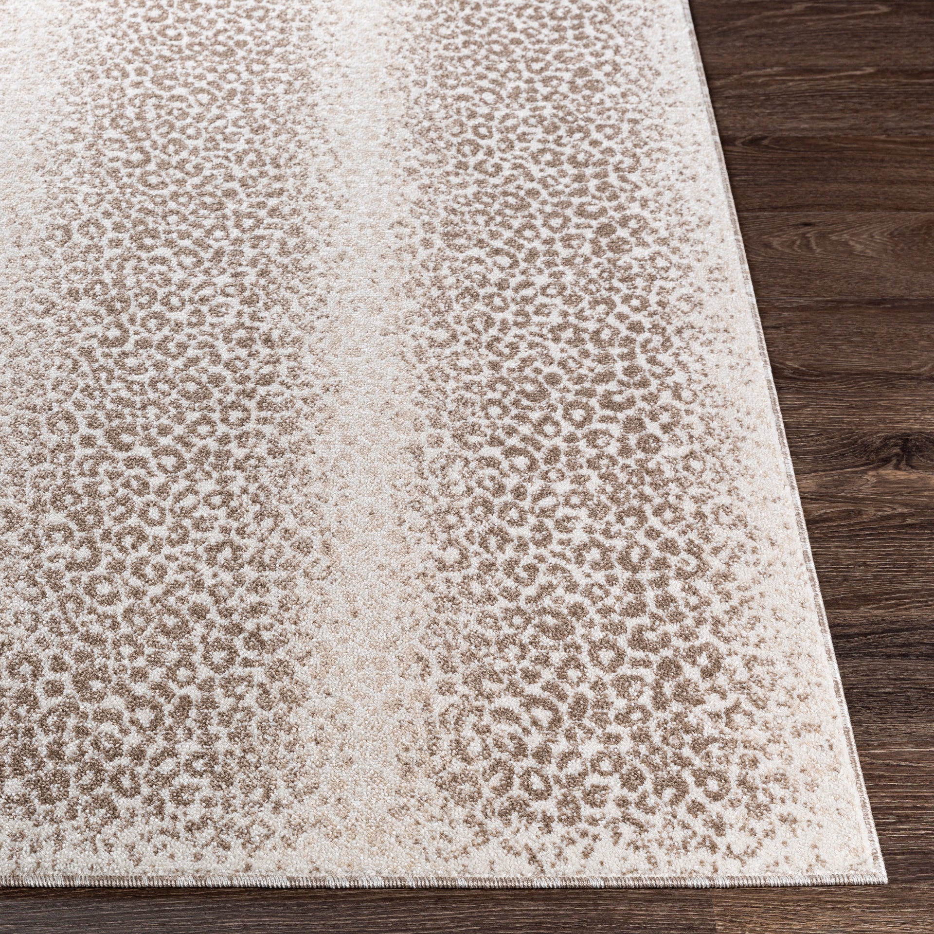 Positano Machine Woven Rug Livabliss Positano