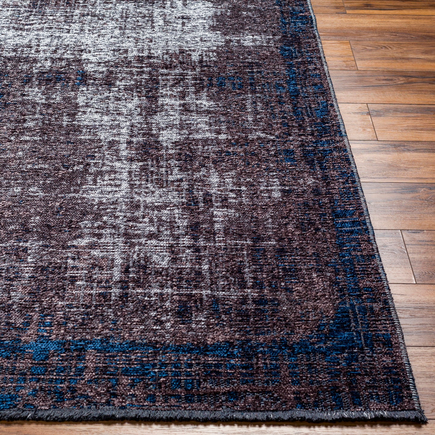 Toscana Machine Woven Rug Livabliss Toscana