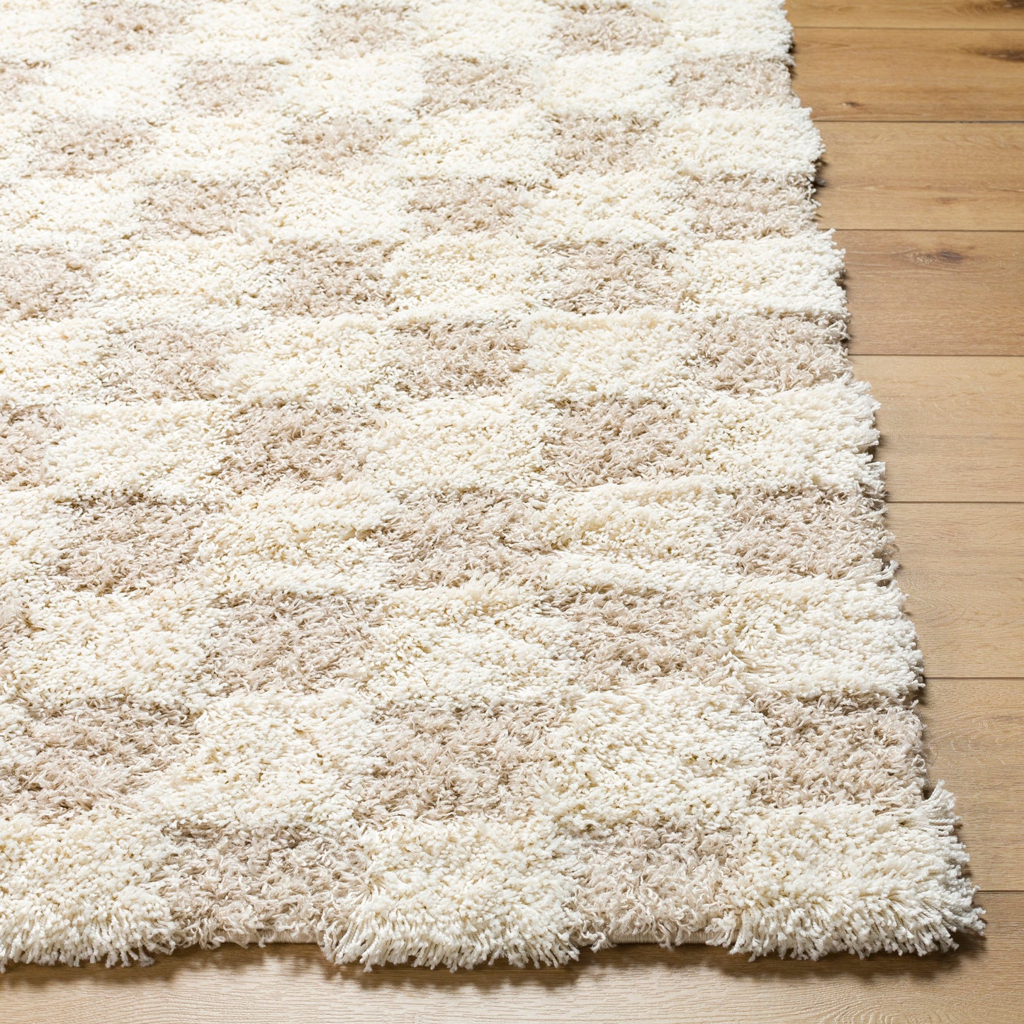 Urban Shag Machine Woven Rug Livabliss Urban Shag