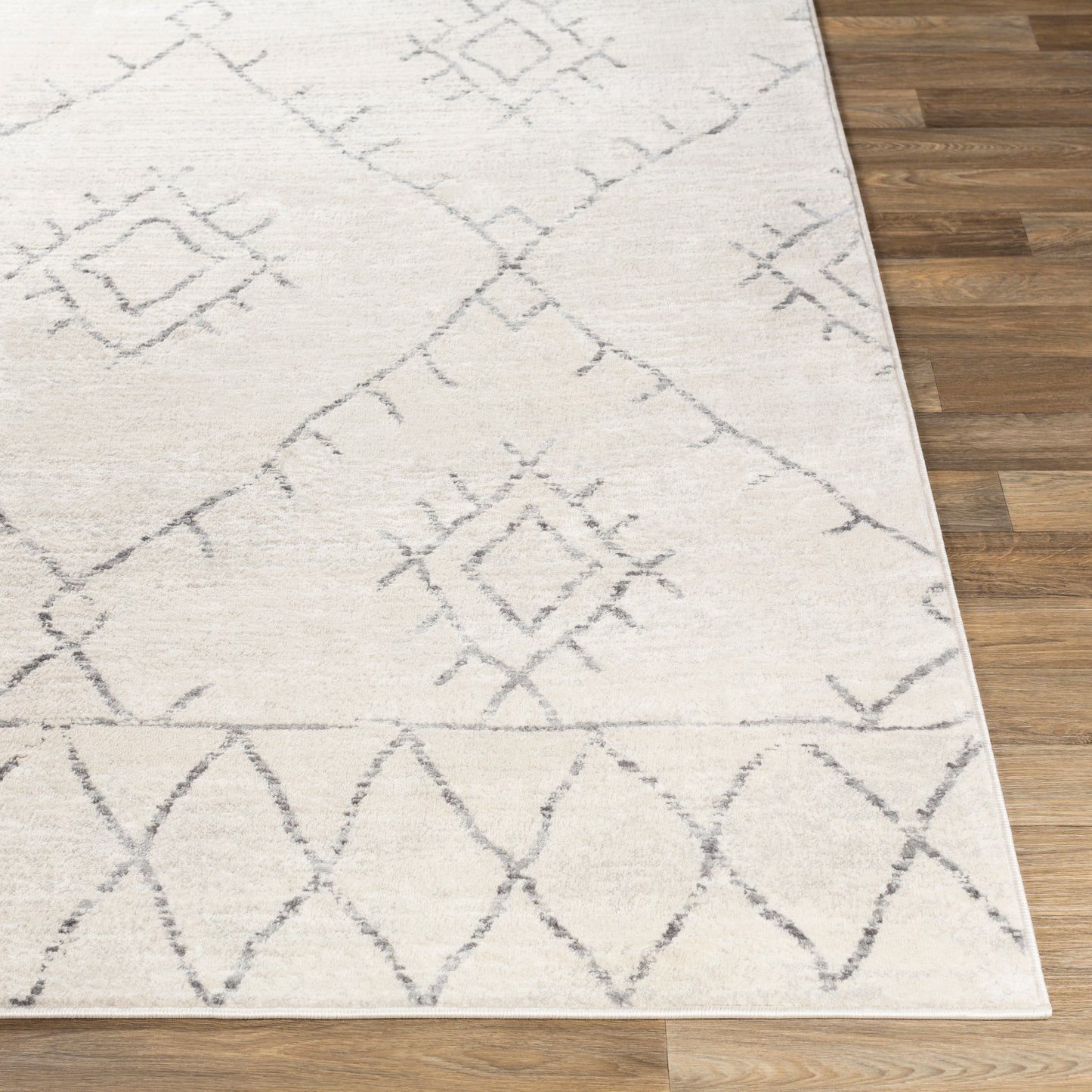 Roma Machine Woven Rug Livabliss Roma