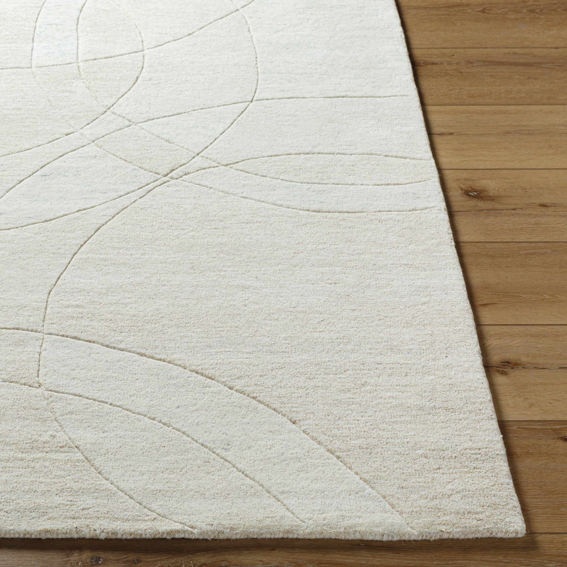 Forum Handmade Rug Livabliss Forum