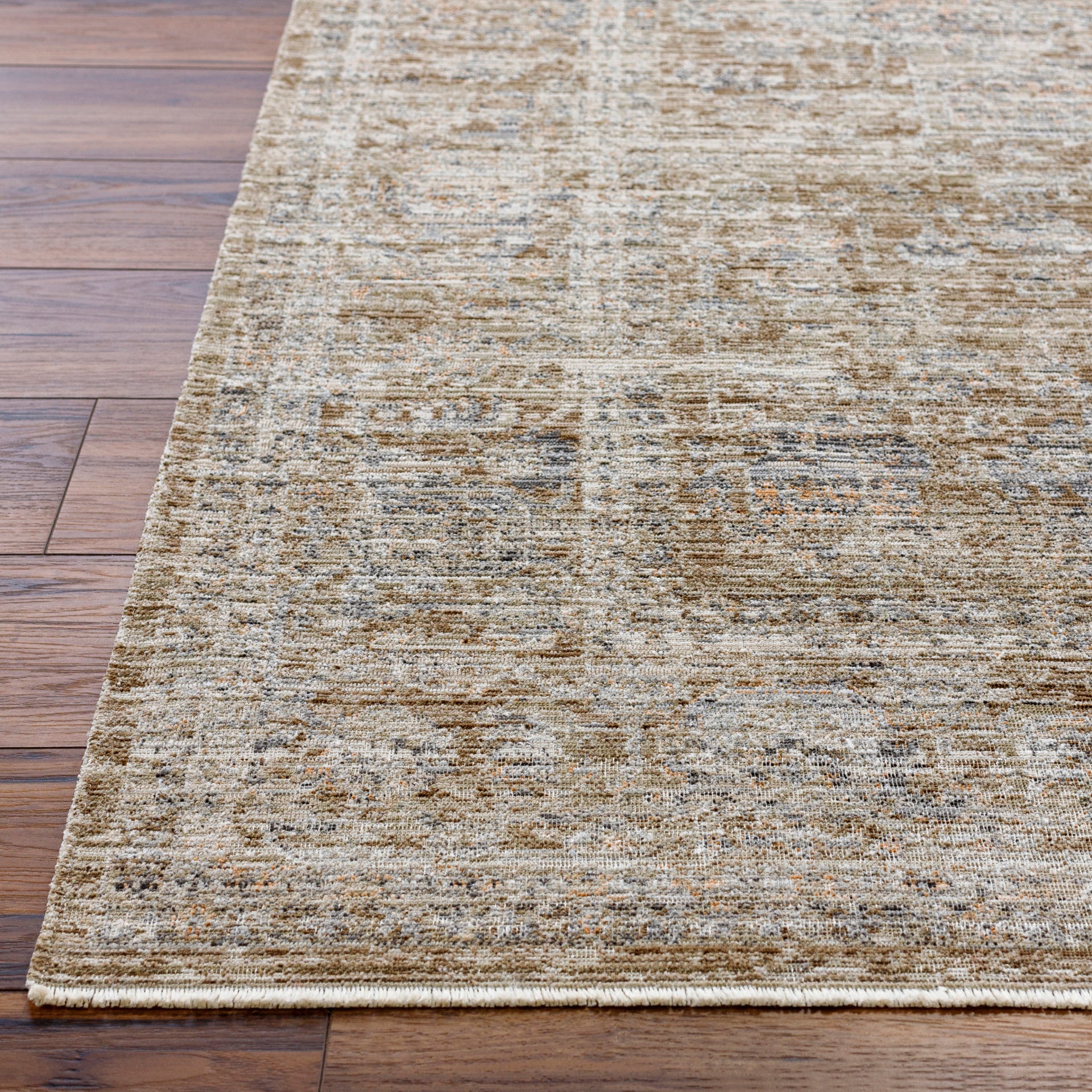 Margaret Machine Woven Rug Becki Owens X Livabliss Margaret