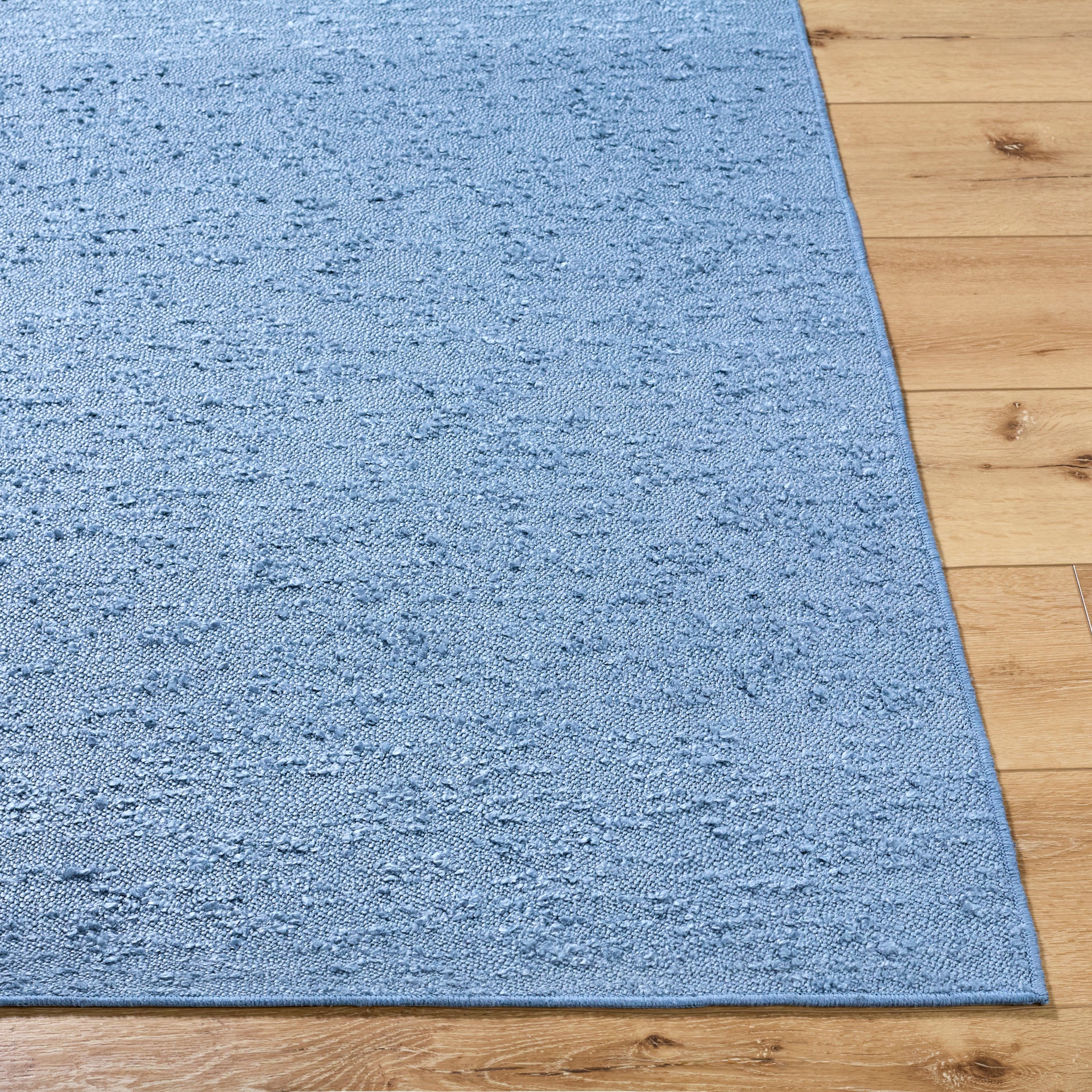 Lush Shag Handmade Rug Livabliss Lush Shag