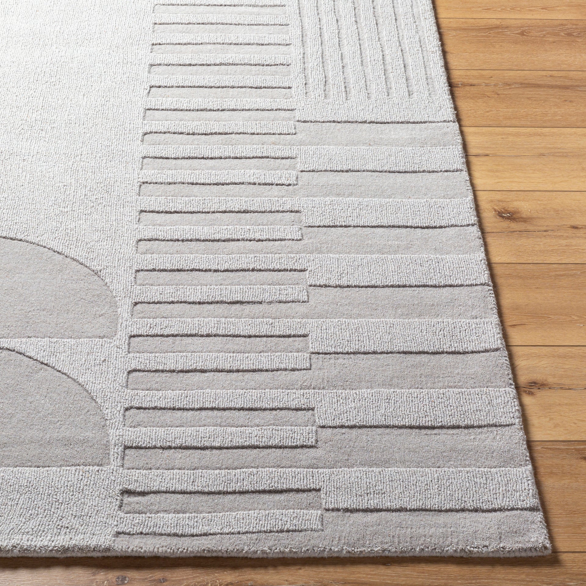 Mystique Handmade Rug Livabliss Mystique