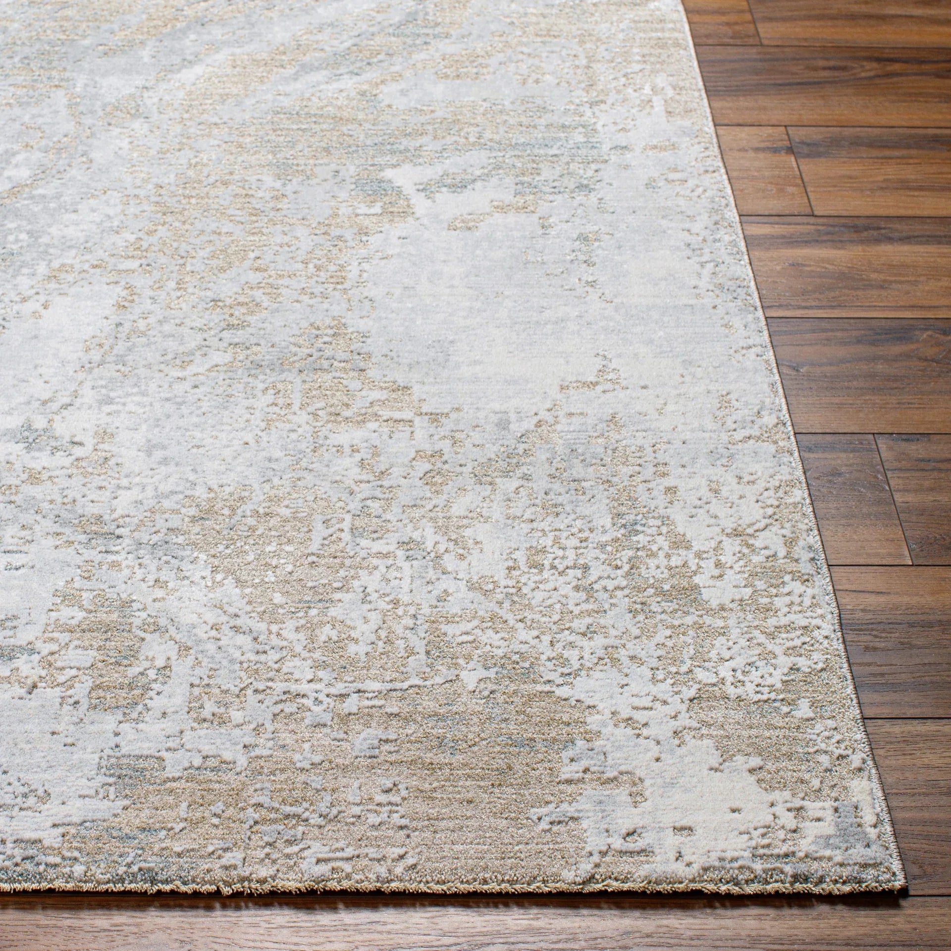 Brunswick Machine Woven Rug Livabliss Brunswick
