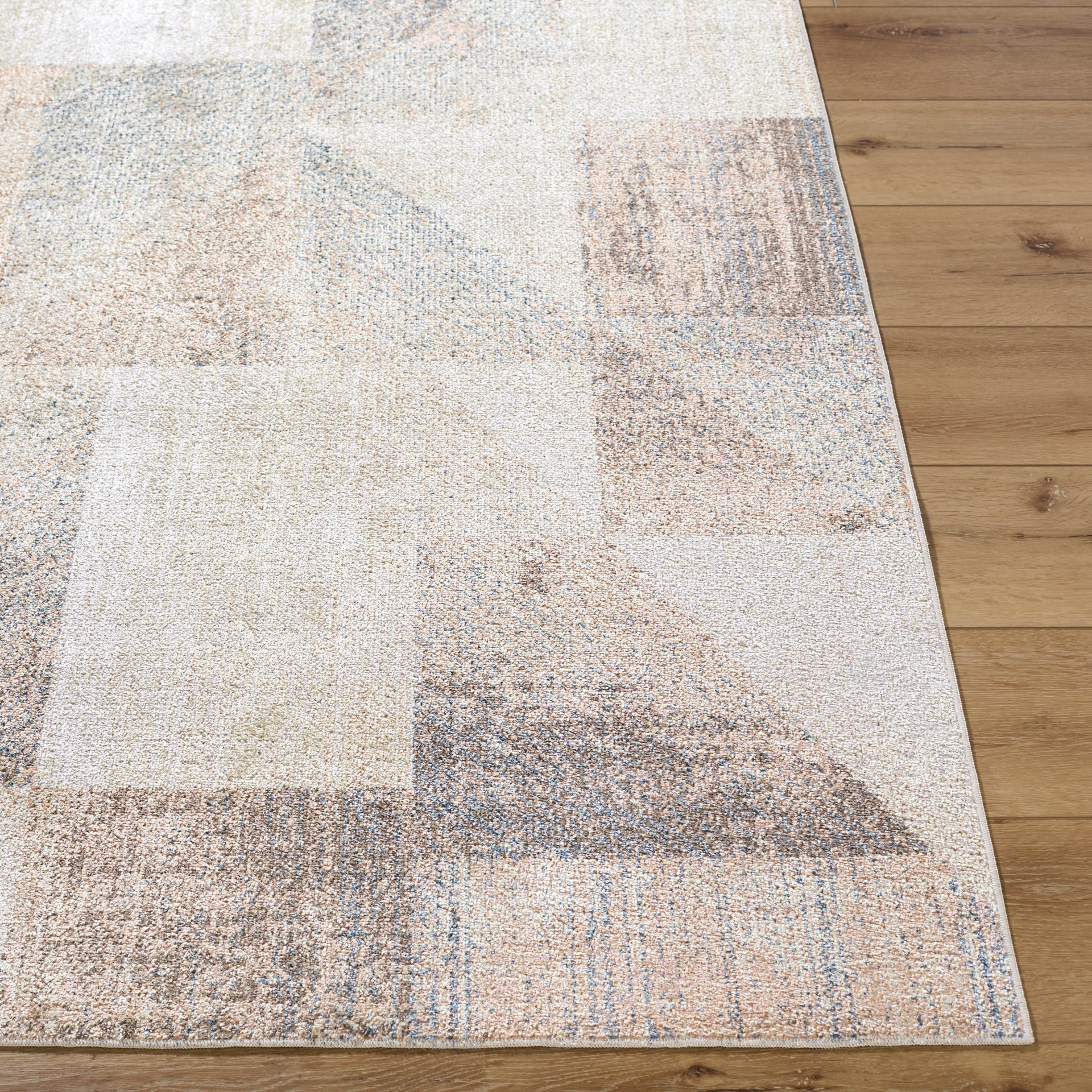 Lillian Machine Woven Rug Livabliss Lillian