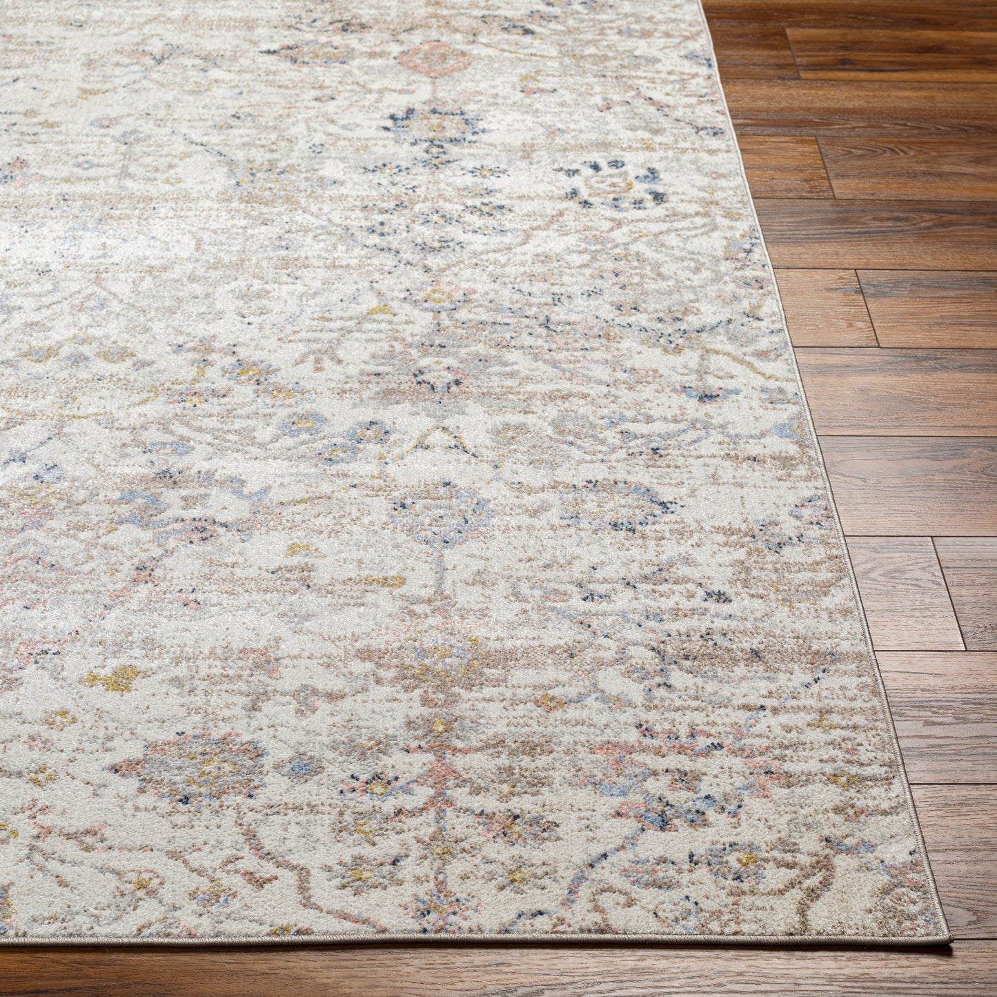 Lavadora Machine Woven Rug Livabliss Lavadora