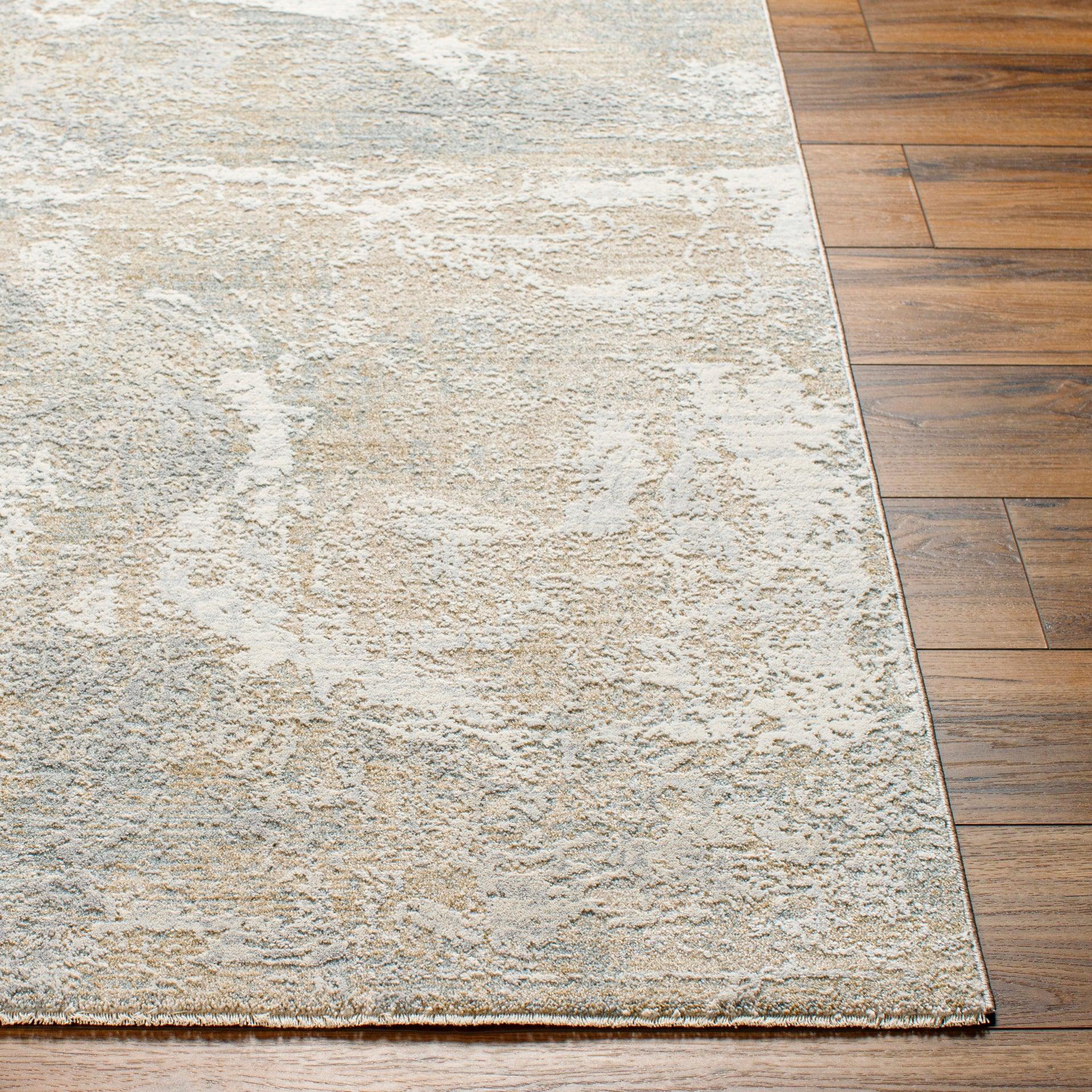 Brunswick Machine Woven Rug Livabliss Brunswick