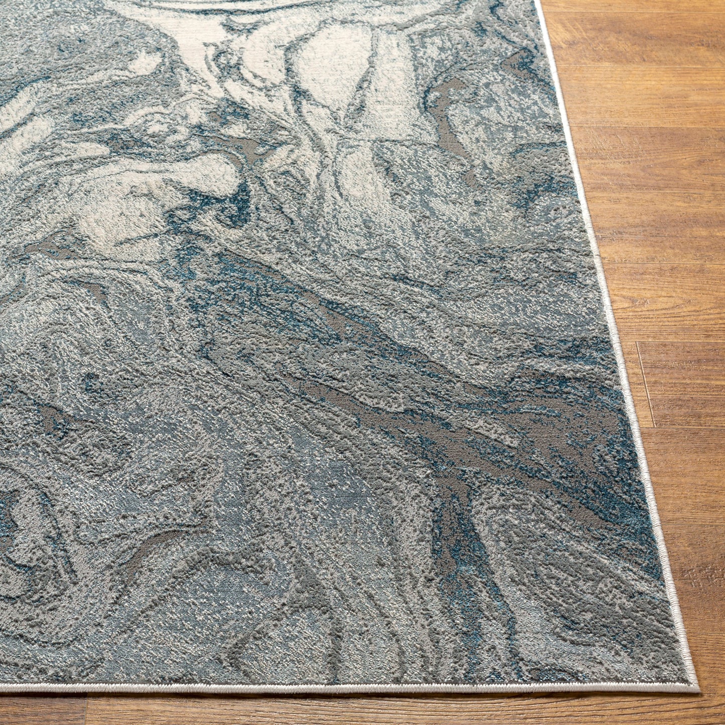 Impulse Machine Woven Rug Livabliss Impulse