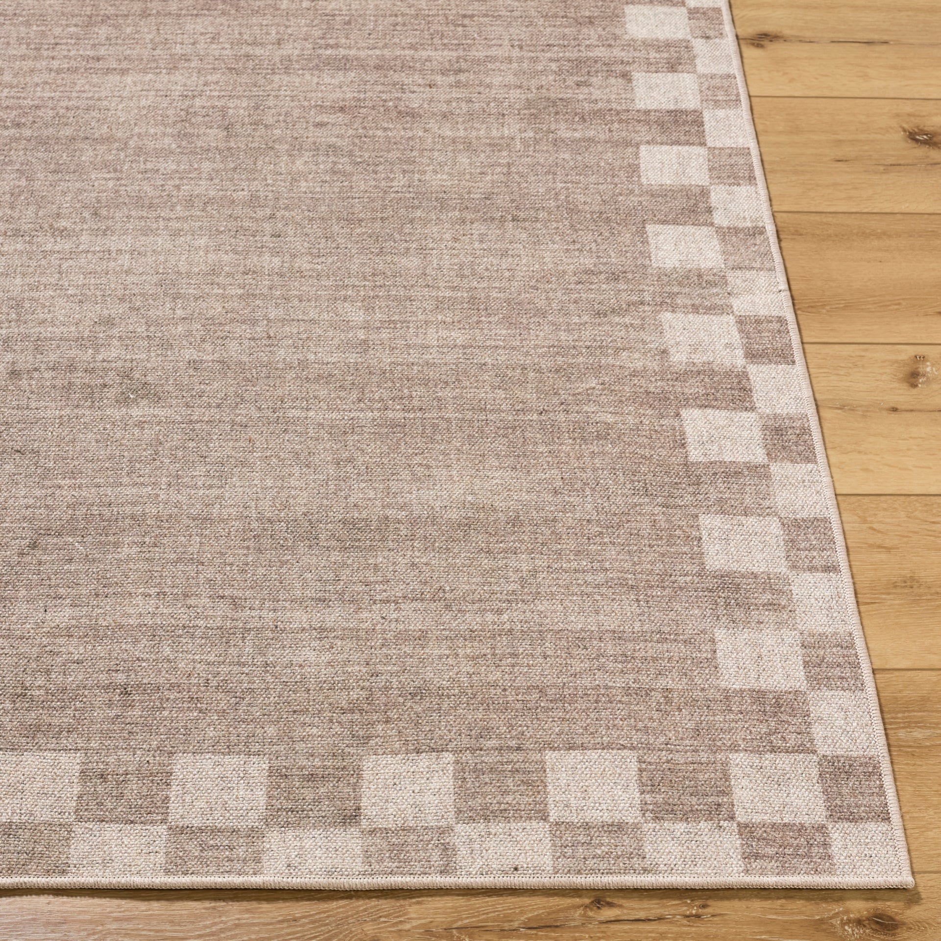 Judie Handmade Rug Livabliss Judie