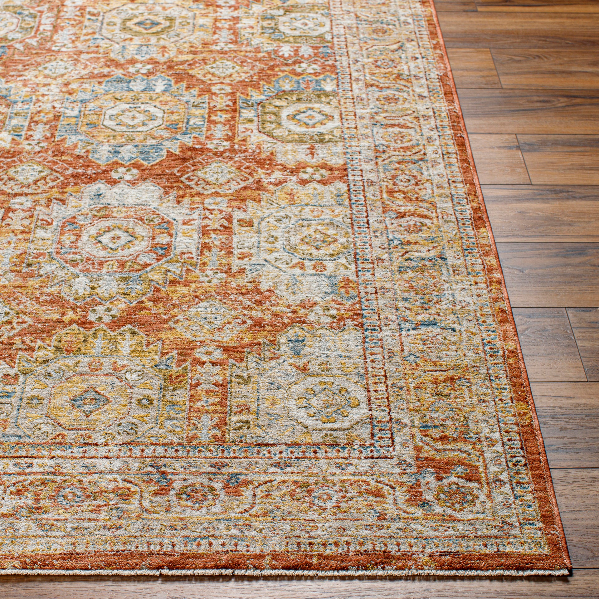Mona Lisa Machine Woven Rug Livabliss Mona Lisa