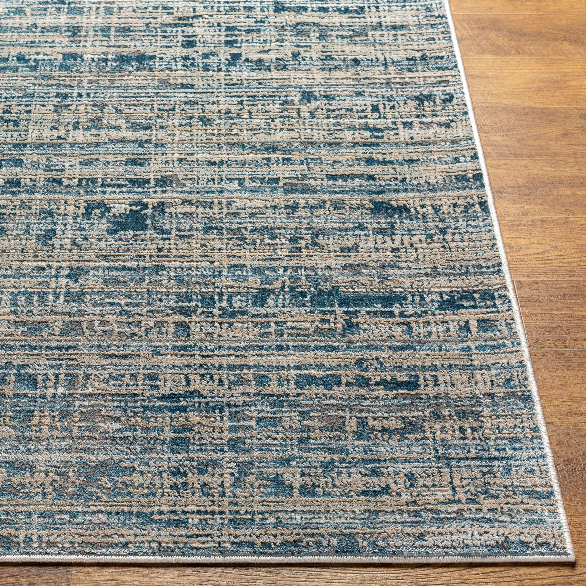 Impulse Machine Woven Rug Livabliss Impulse