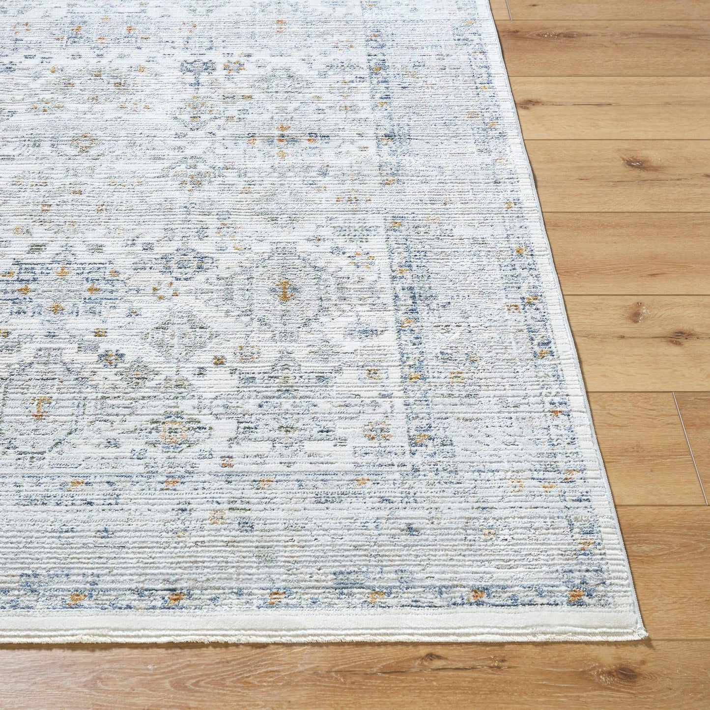 Edmonton Machine Woven Rug Livabliss Edmonton