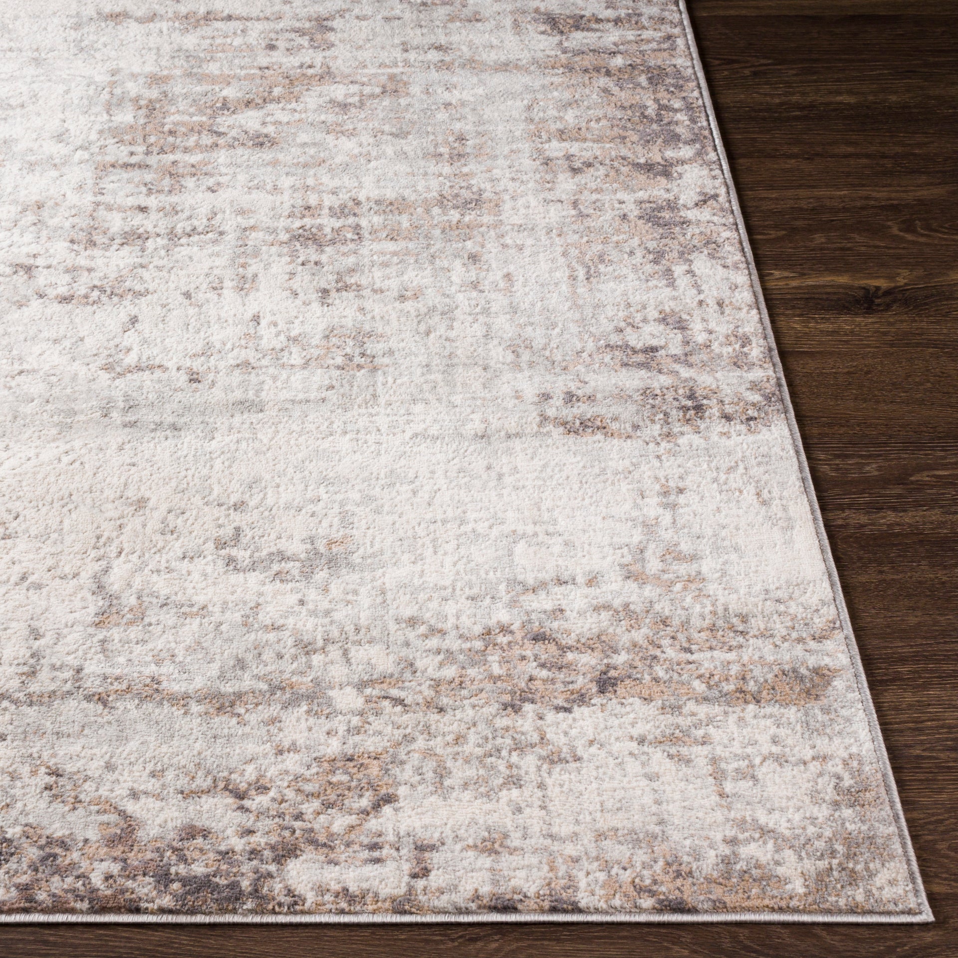 Roma Machine Woven Rug Livabliss Roma