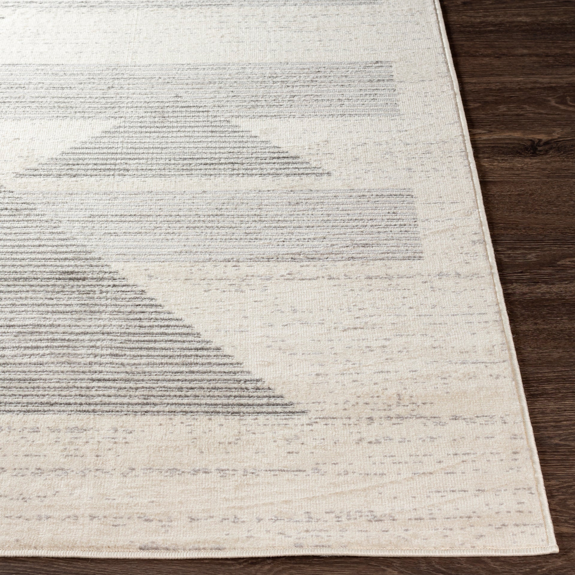 Pisa Machine Woven Rug Livabliss Pisa