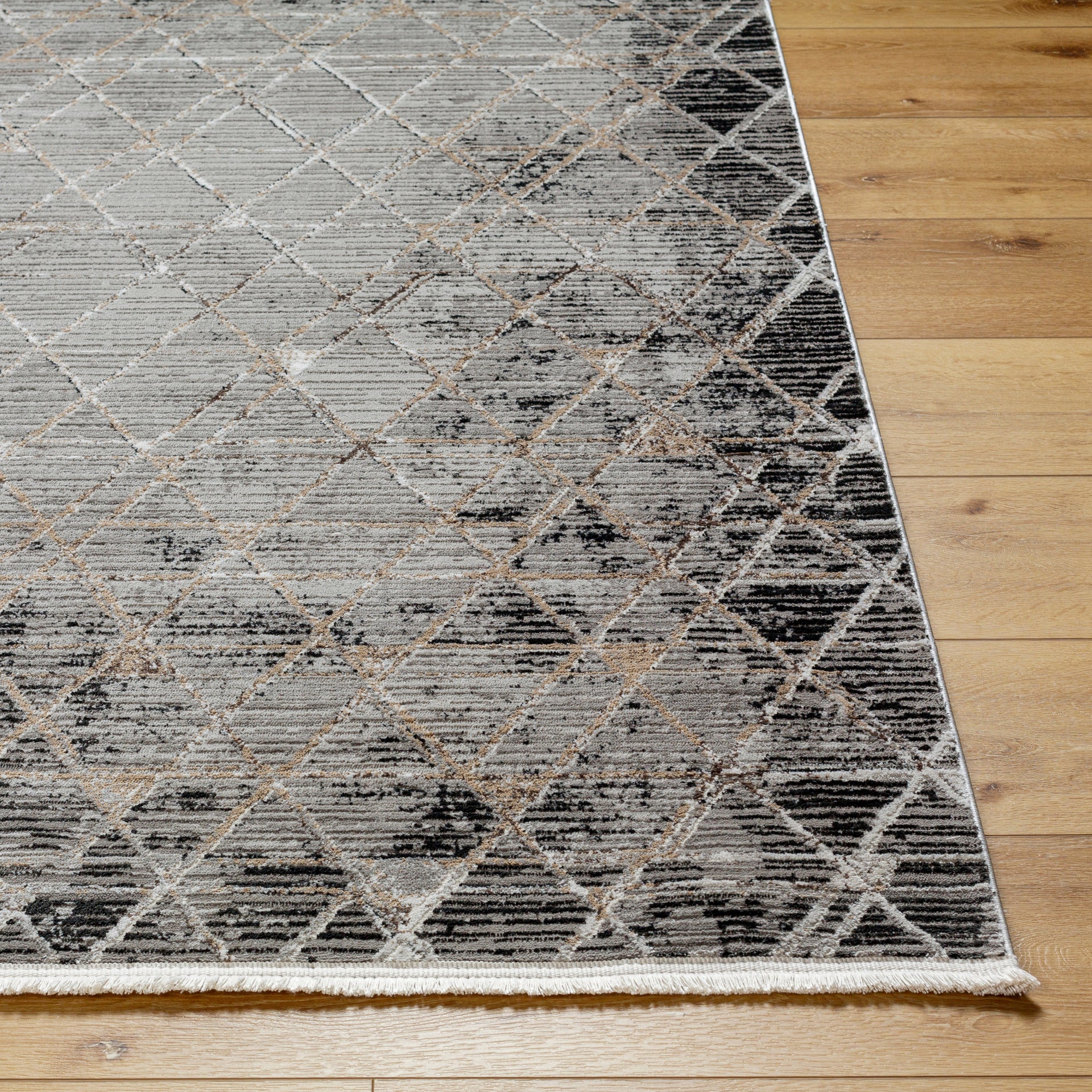 Obsession Machine Woven Rug Livabliss Obsession