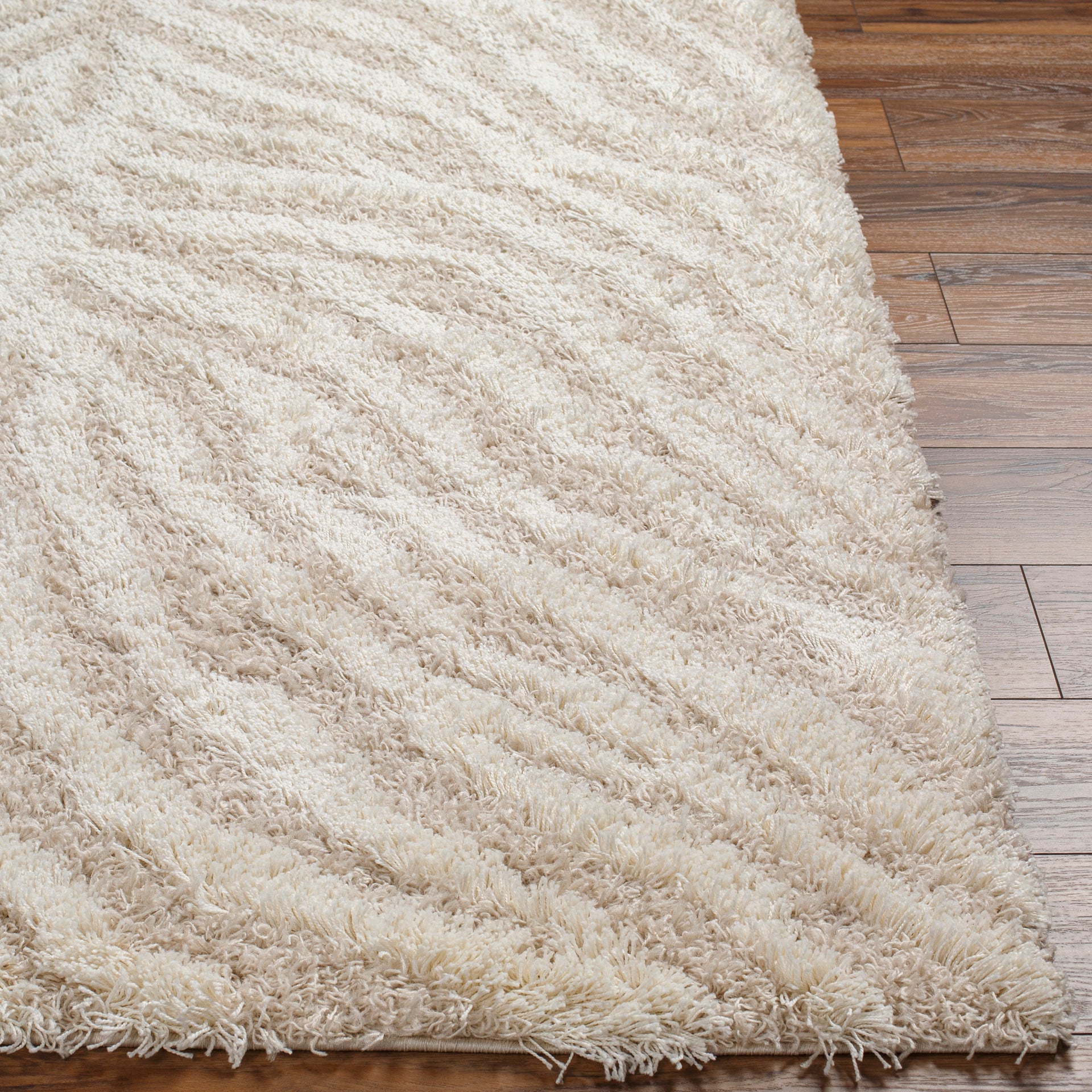 Urban Shag Machine Woven Rug Livabliss Urban Shag