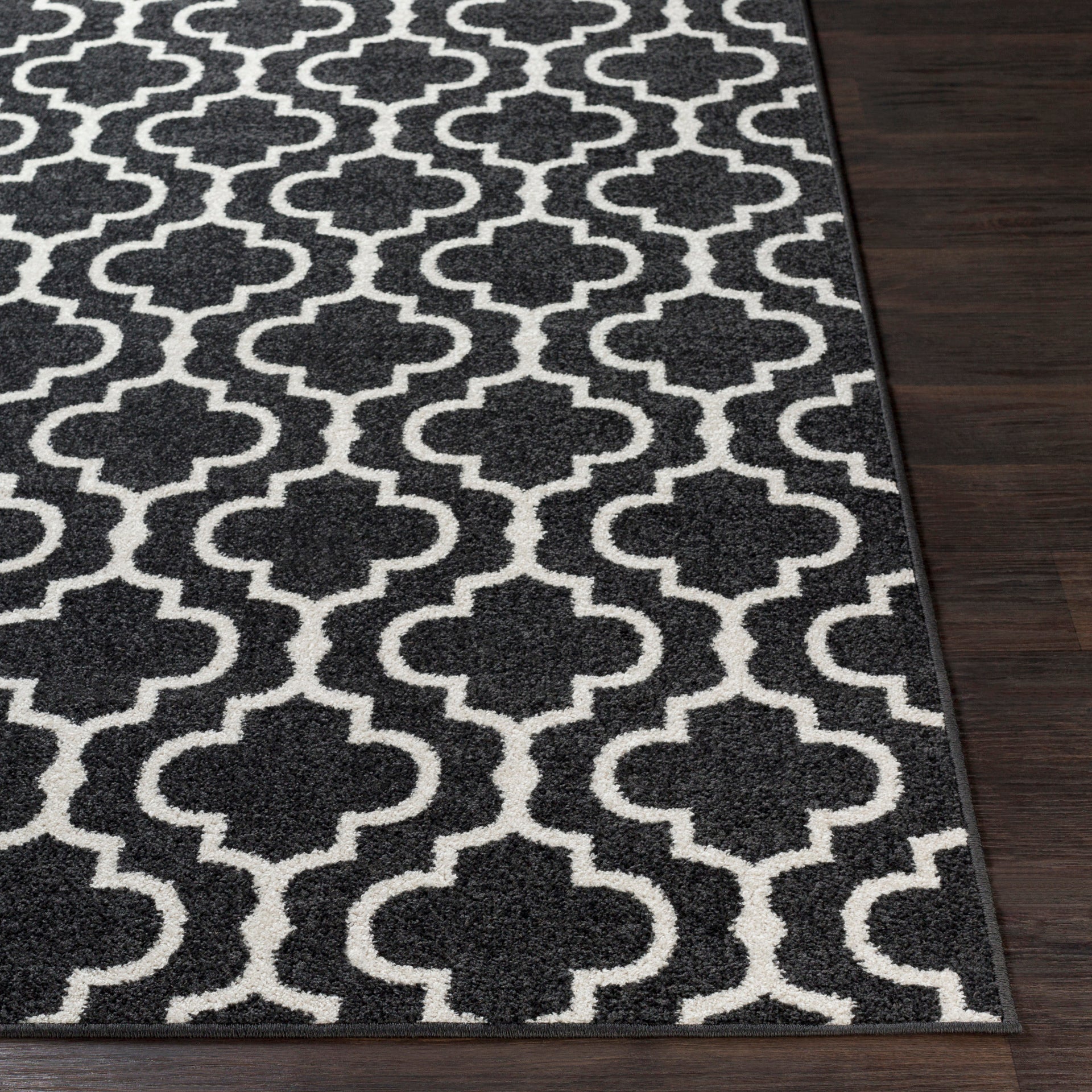 Seville Machine Woven Rug Livabliss Seville