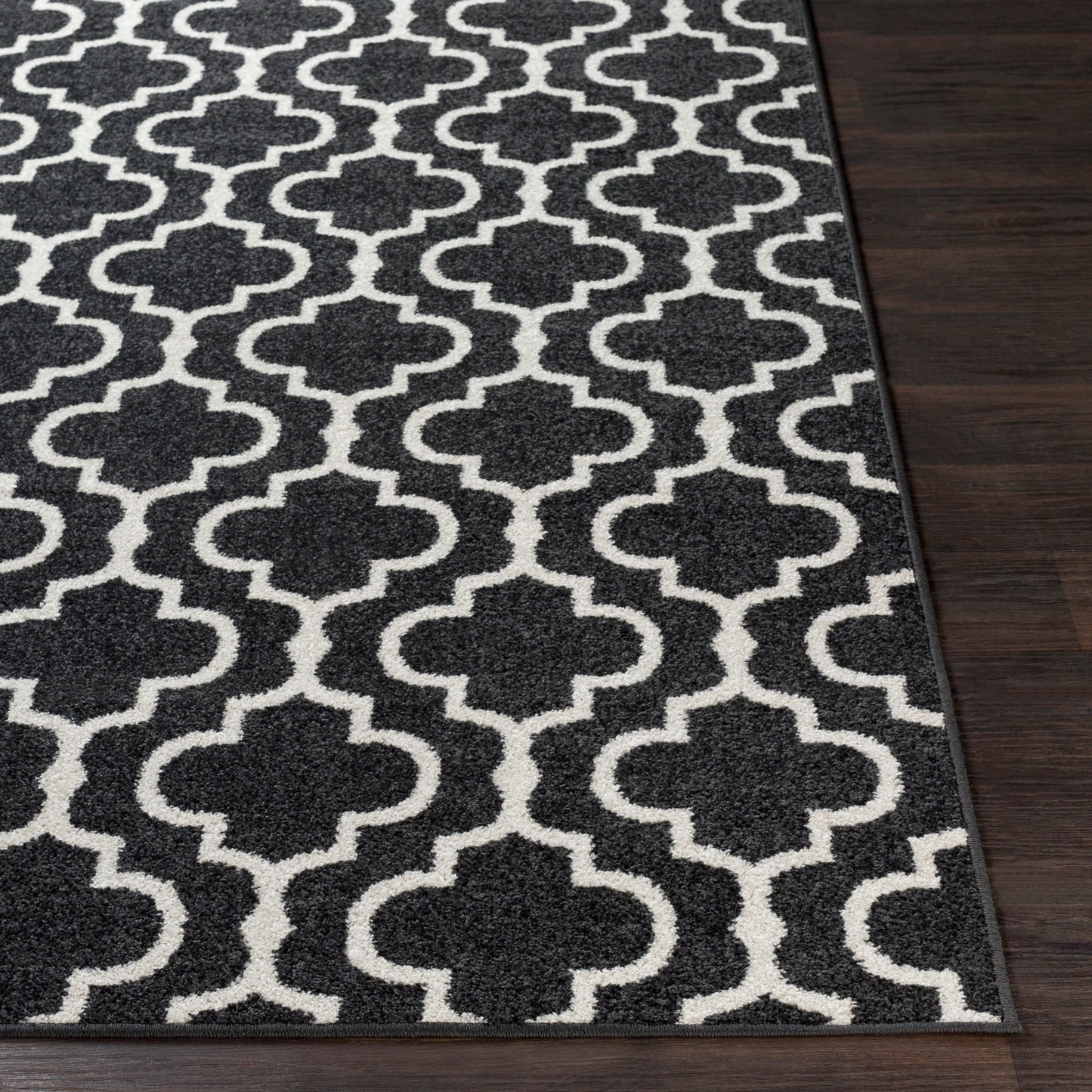 Seville Machine Woven Rug Livabliss Seville