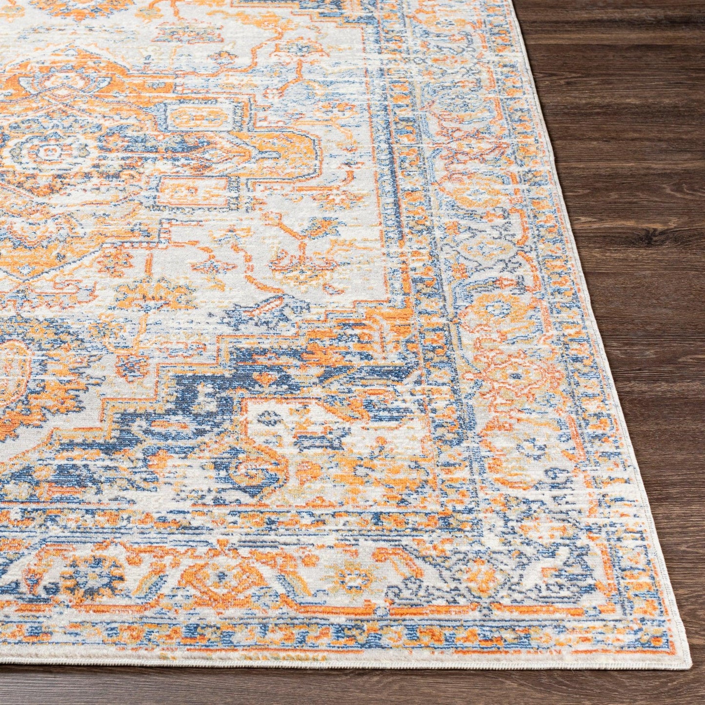 Bodrum Machine Woven Rug Livabliss Bodrum