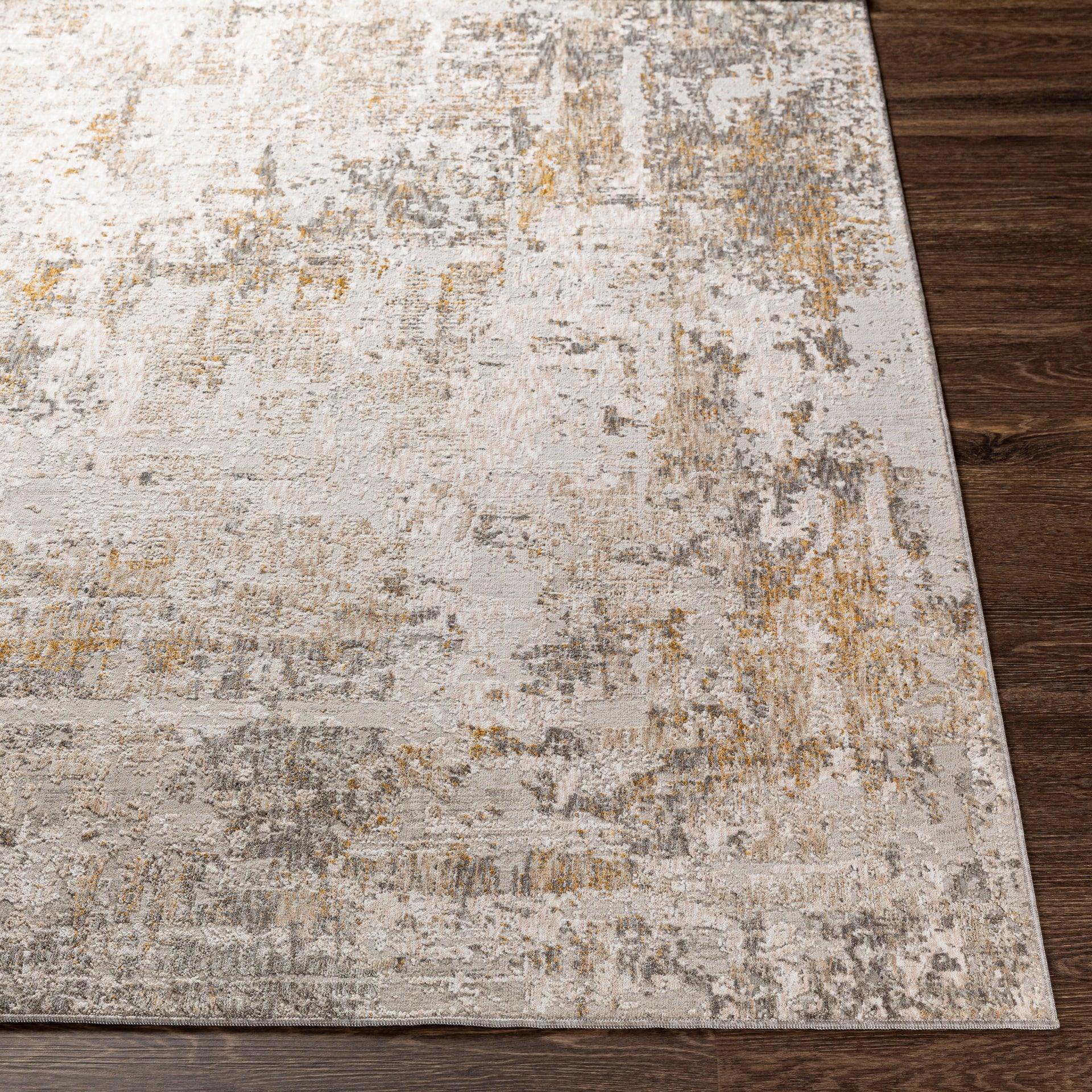 Carmel Machine Woven Rug Livabliss Carmel