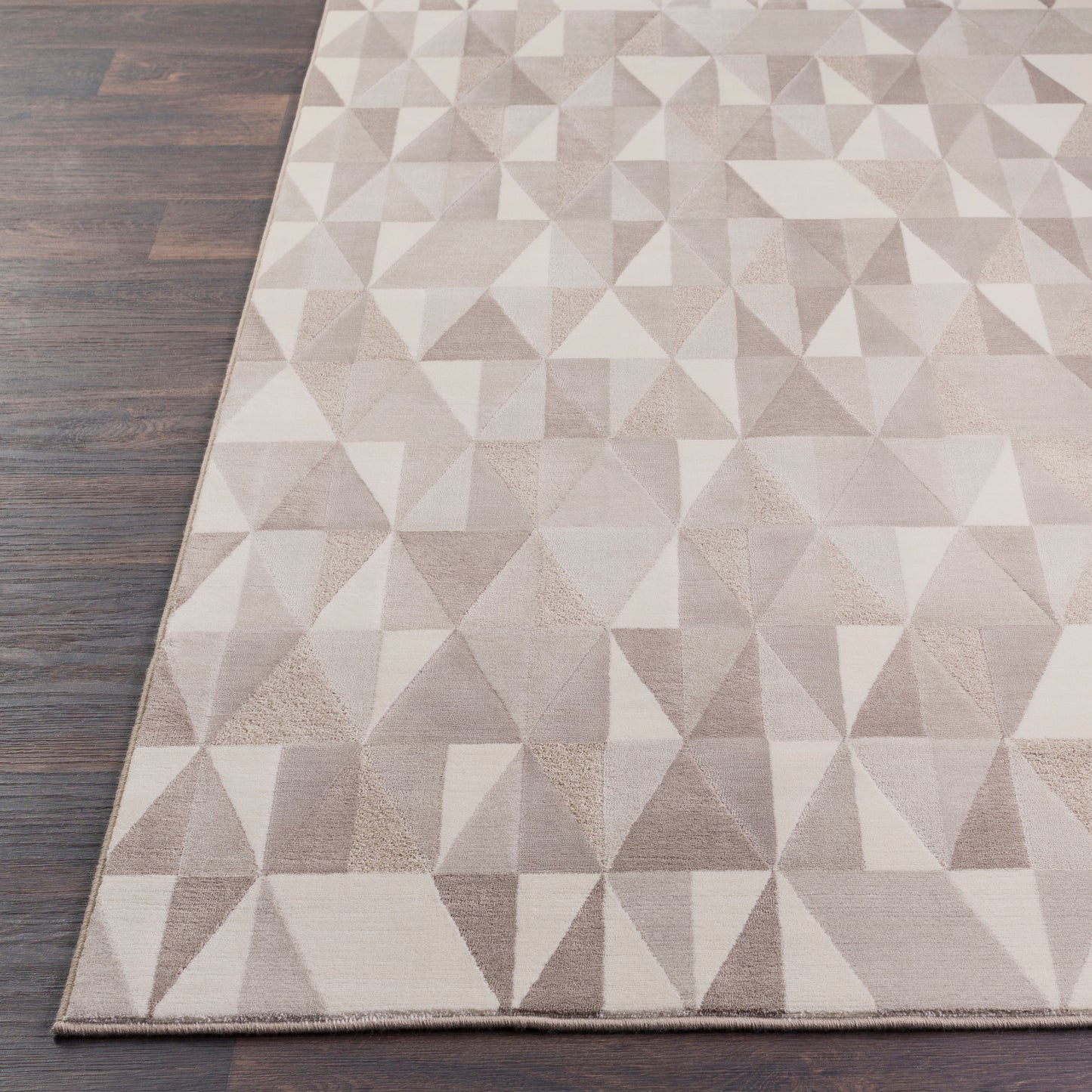Peachtree Machine Woven Rug Livabliss Peachtree