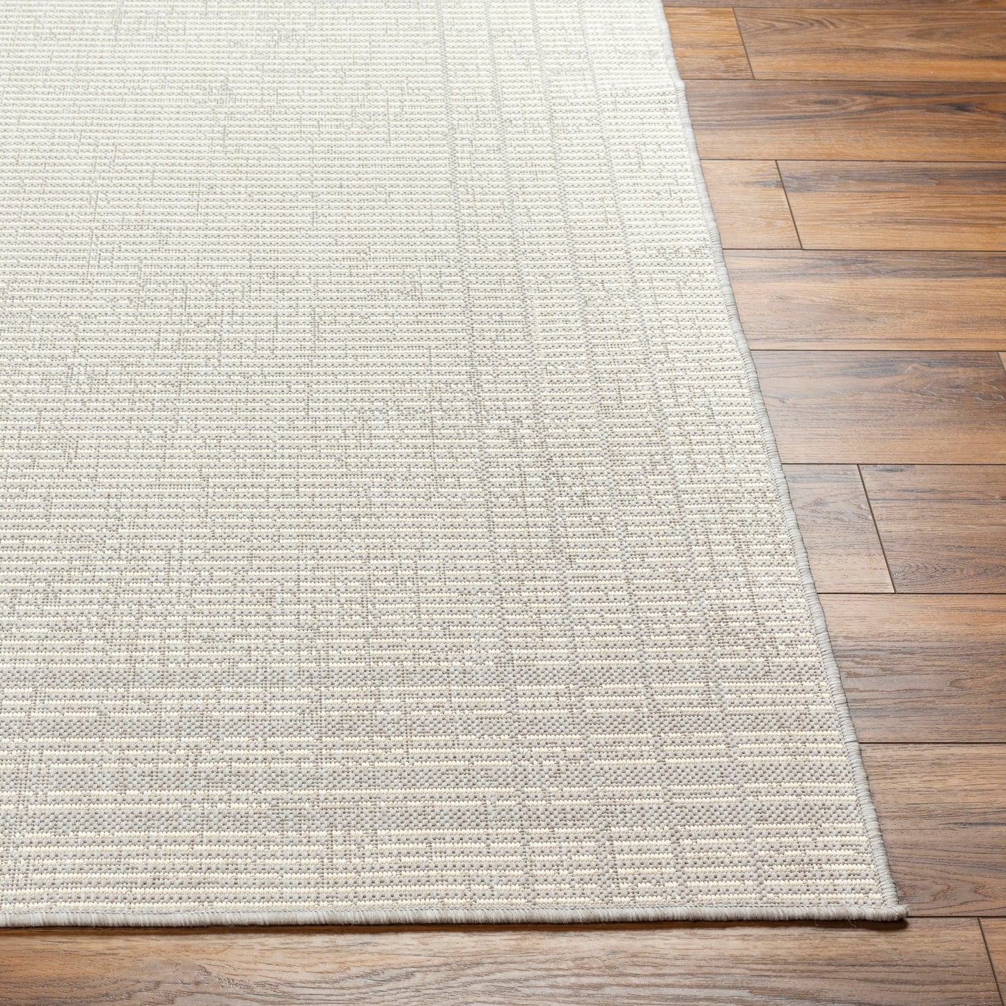 Ravello Machine Woven Rug Livabliss Ravello