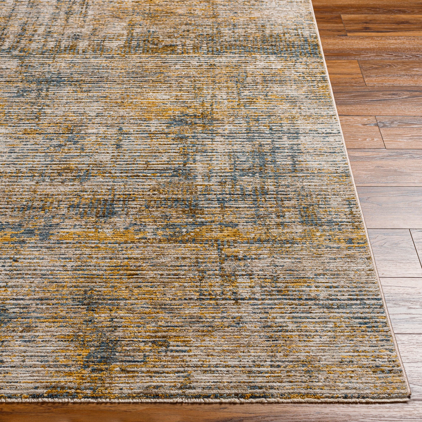 Naila Machine Woven Rug Livabliss Naila